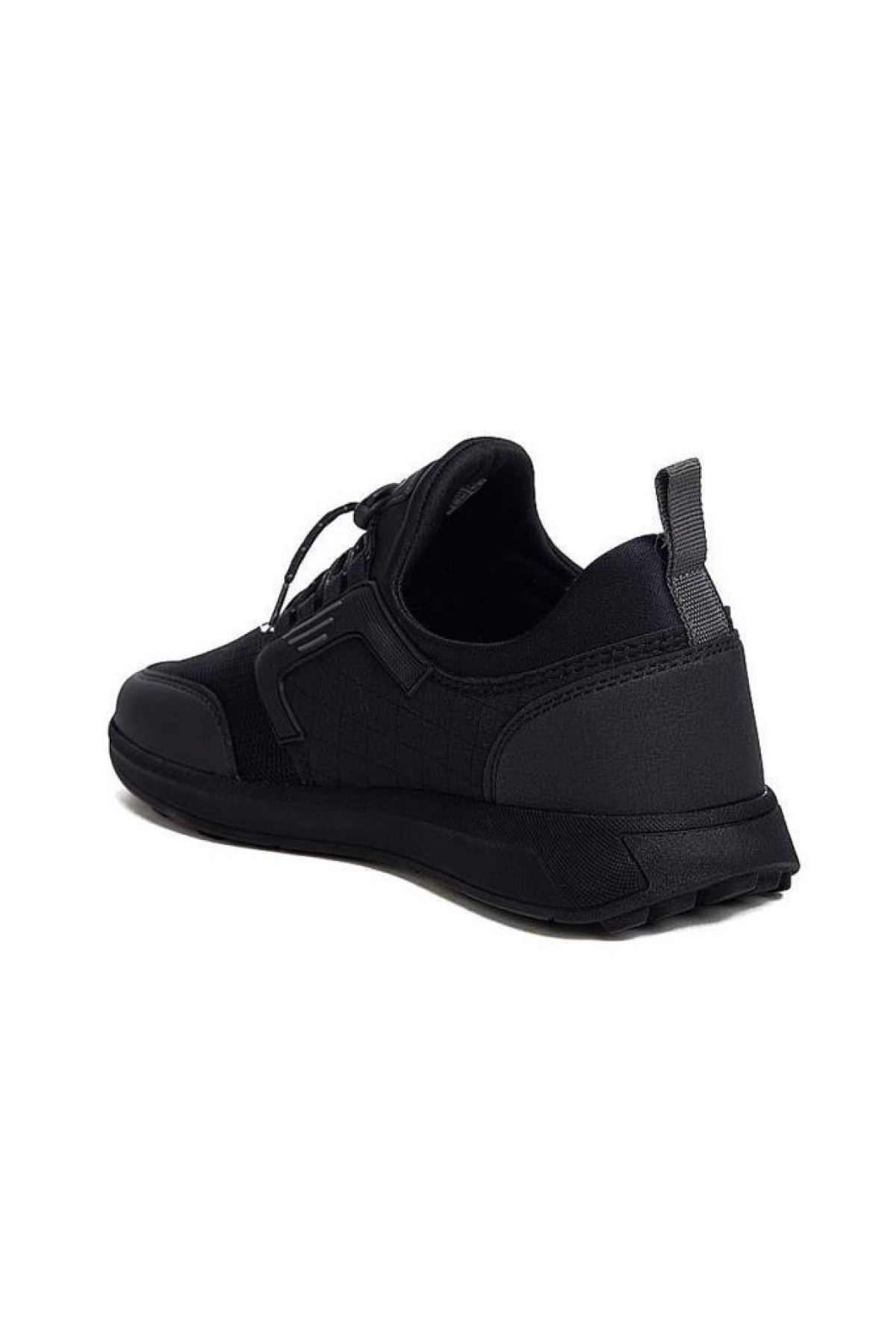 1908-24 Trend Fashıon Sneakers Erkek Ayakkabı - Görsel 4