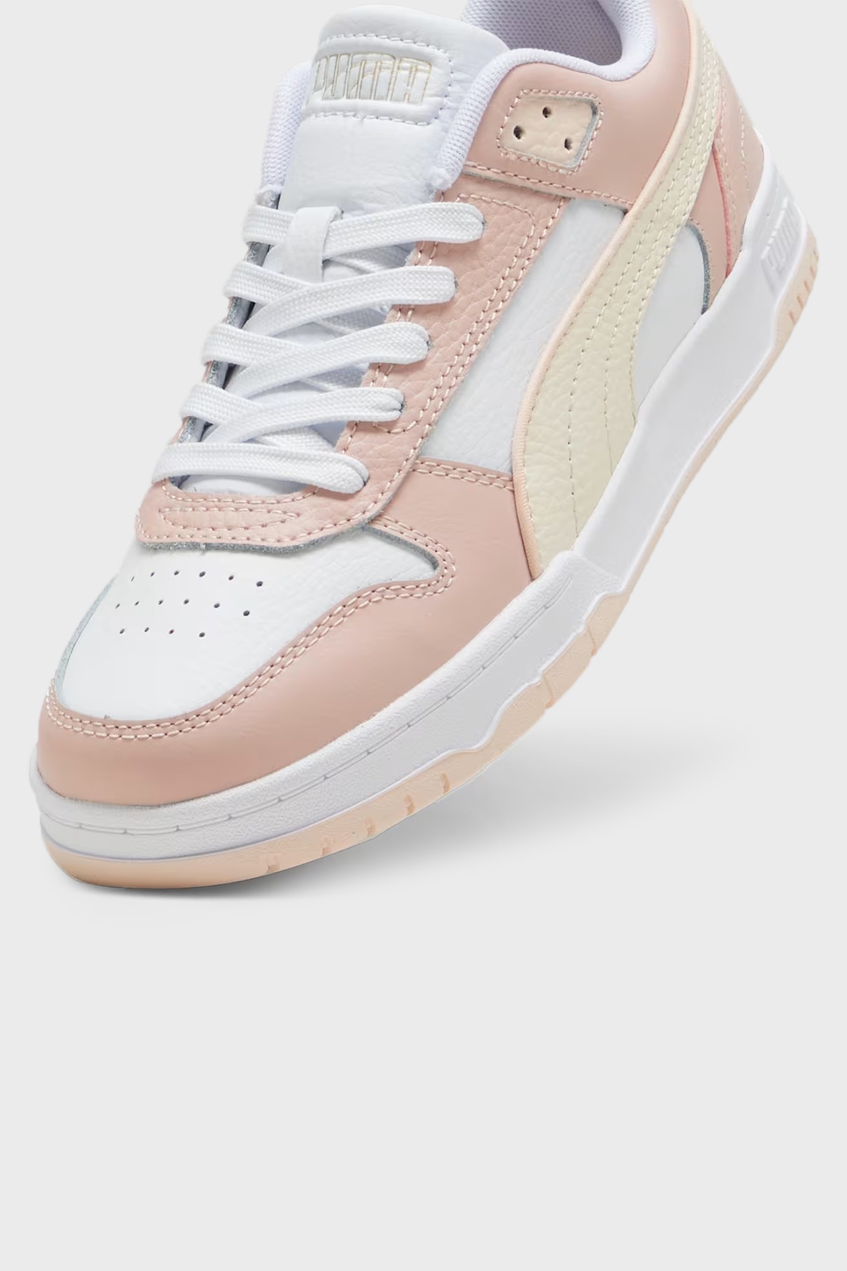 Bayan Ayakkabı 38637330 PEMBE - Görsel 6