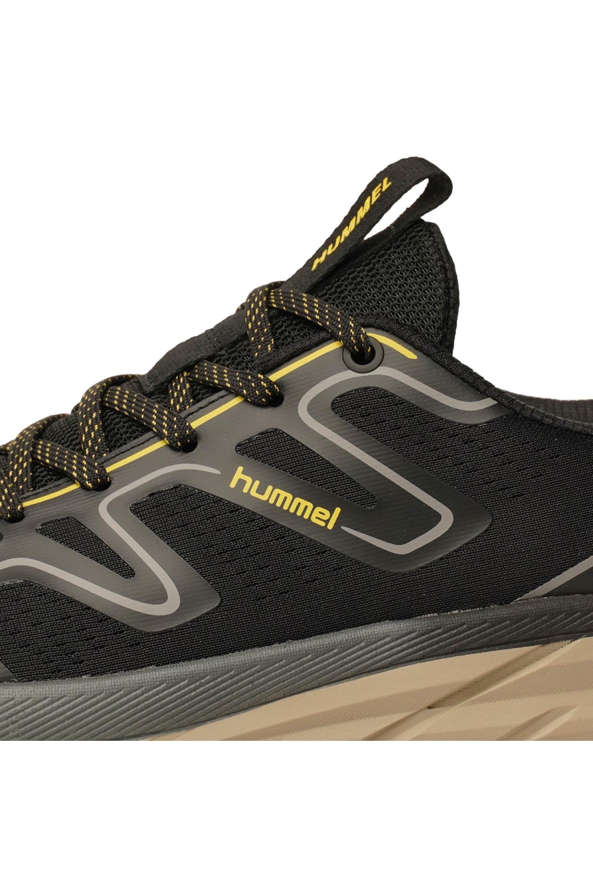 900606-2001 Taucan Unisex Koşu Ayakkabısı - Görsel 5