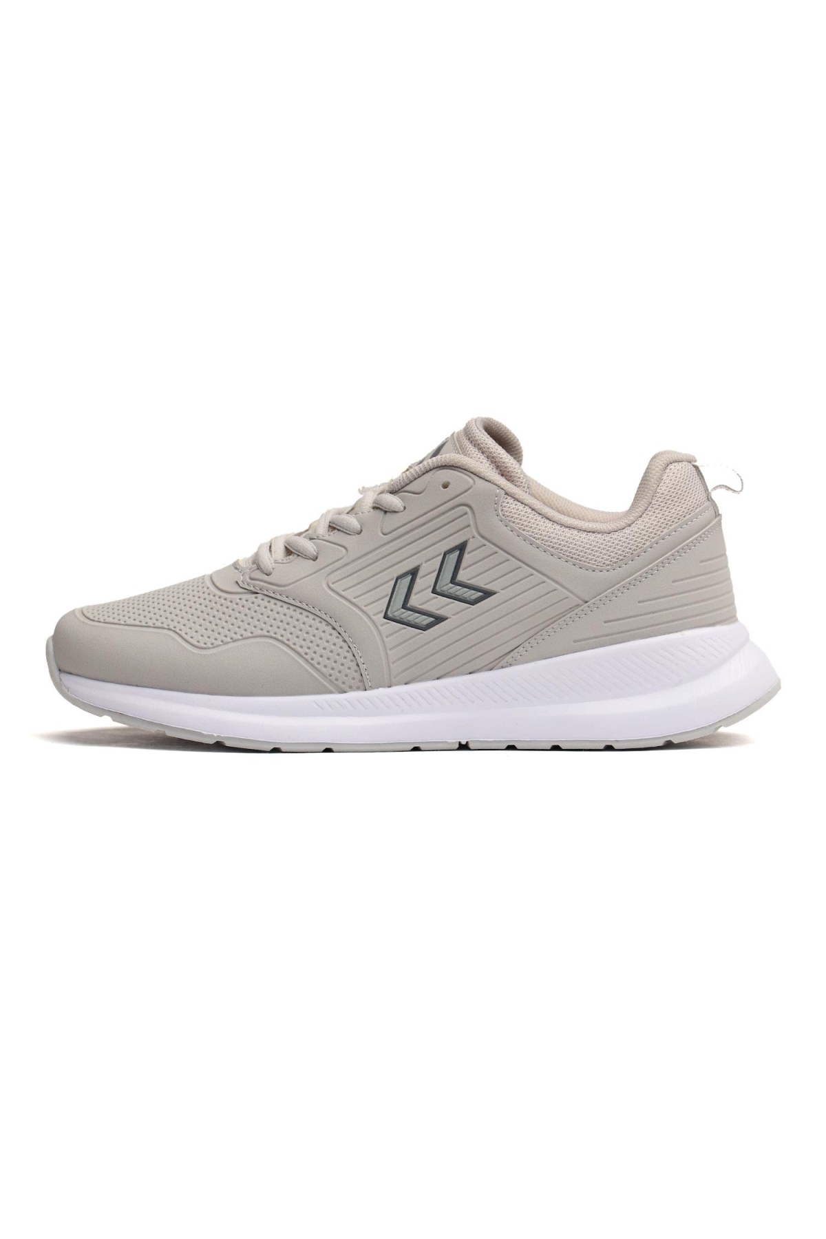 900389-1100 Huber Unisex Koşu Ayakkabısı - Görsel 2