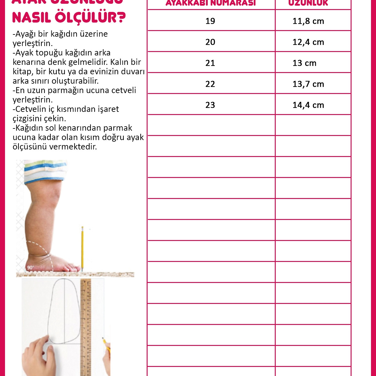 Cookie Cırtlı Erkek Bebek İlk Adım Ortopedik Günlük Ayakkabı Gri - Görsel 6