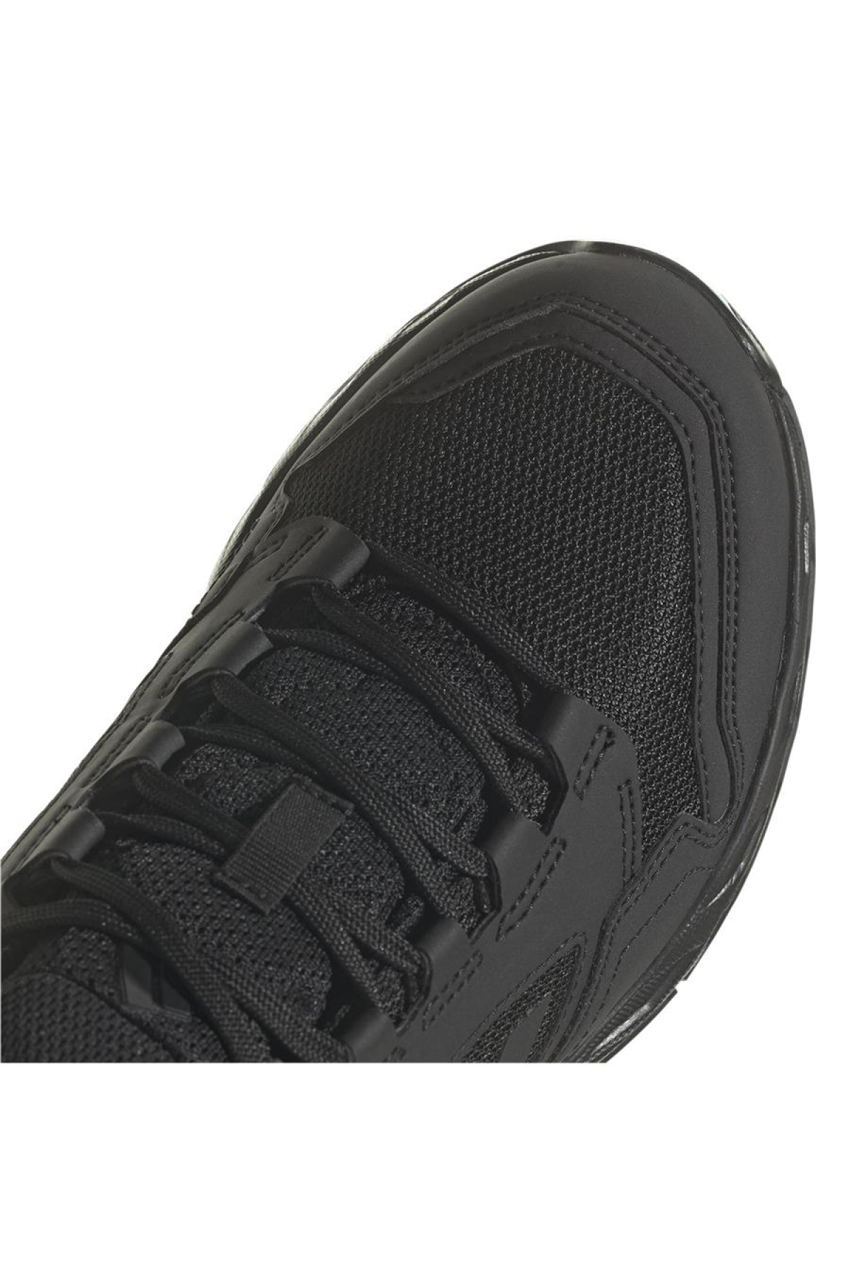 Terrex Tracerocker 2.0 Gore Tex Kadın Outdoor Ayakkabı IF5029 - Görsel 4