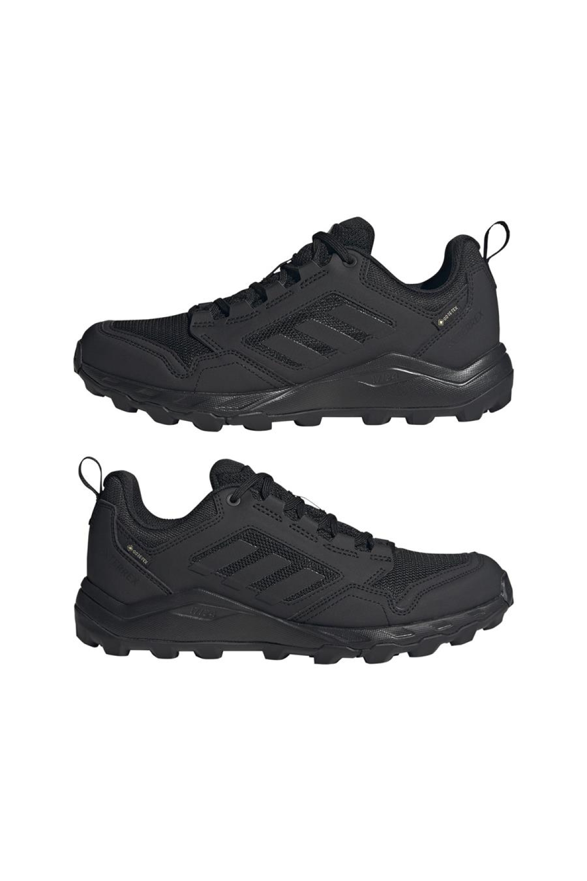 Terrex Tracerocker 2.0 Gore Tex Kadın Outdoor Ayakkabı IF5029 - Görsel 5