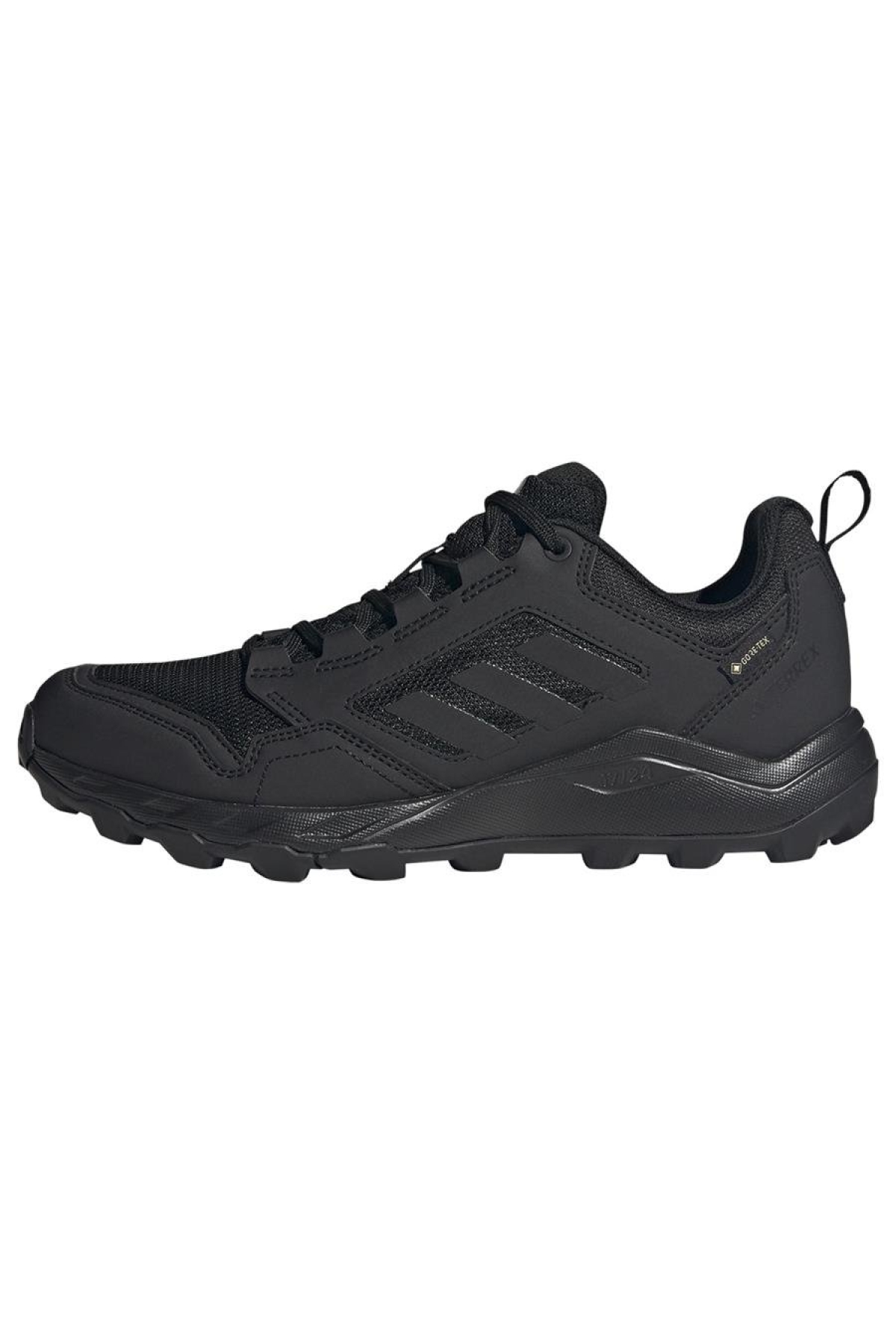 Terrex Tracerocker 2.0 Gore Tex Kadın Outdoor Ayakkabı IF5029 - Görsel 7