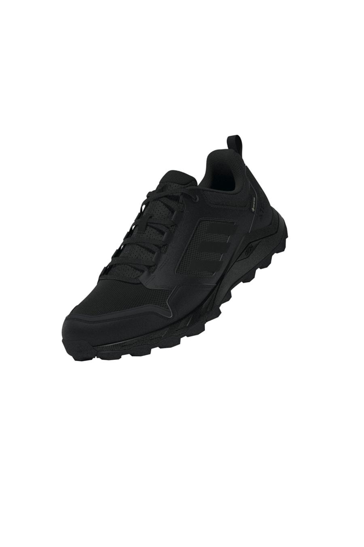 Terrex Tracerocker 2.0 Gore Tex Kadın Outdoor Ayakkabı IF5029 - Görsel 9