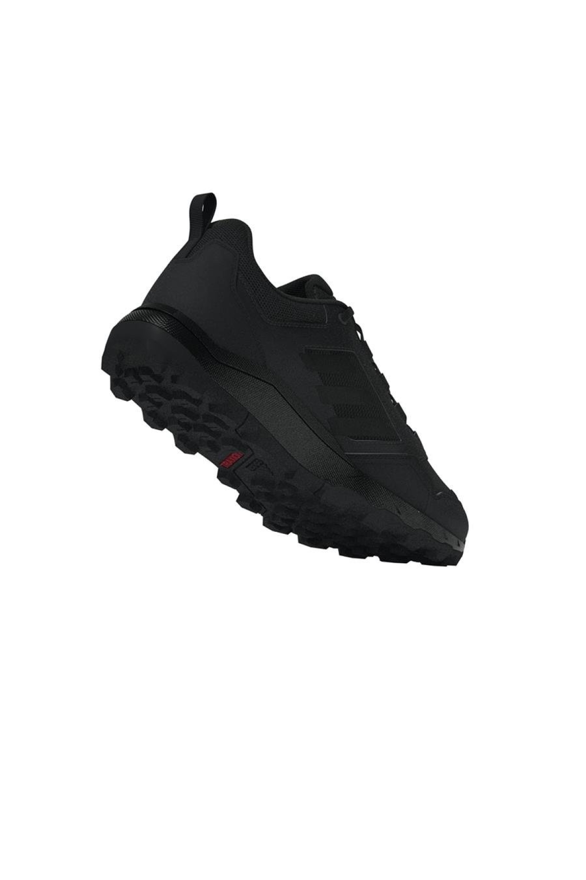 Terrex Tracerocker 2.0 Gore Tex Kadın Outdoor Ayakkabı IF5029 - Görsel 11