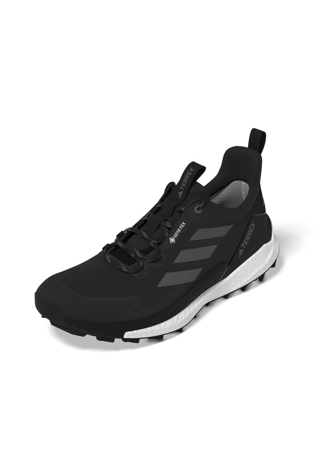 Kadın Outdoor Ayakkabı IG3200 - Görsel 4