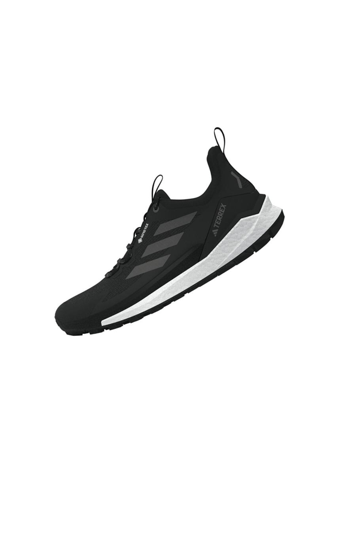 Kadın Outdoor Ayakkabı IG3200 - Görsel 5