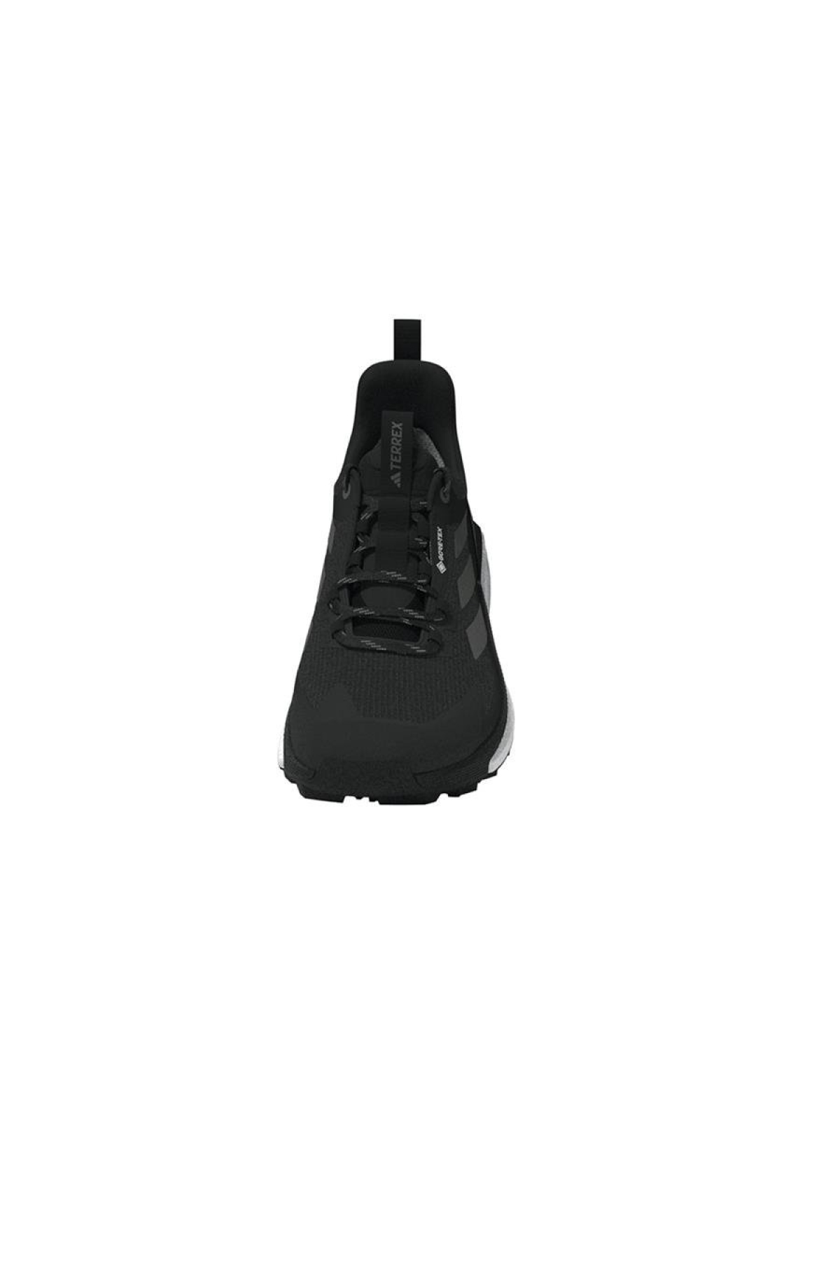 Kadın Outdoor Ayakkabı IG3200 - Görsel 7