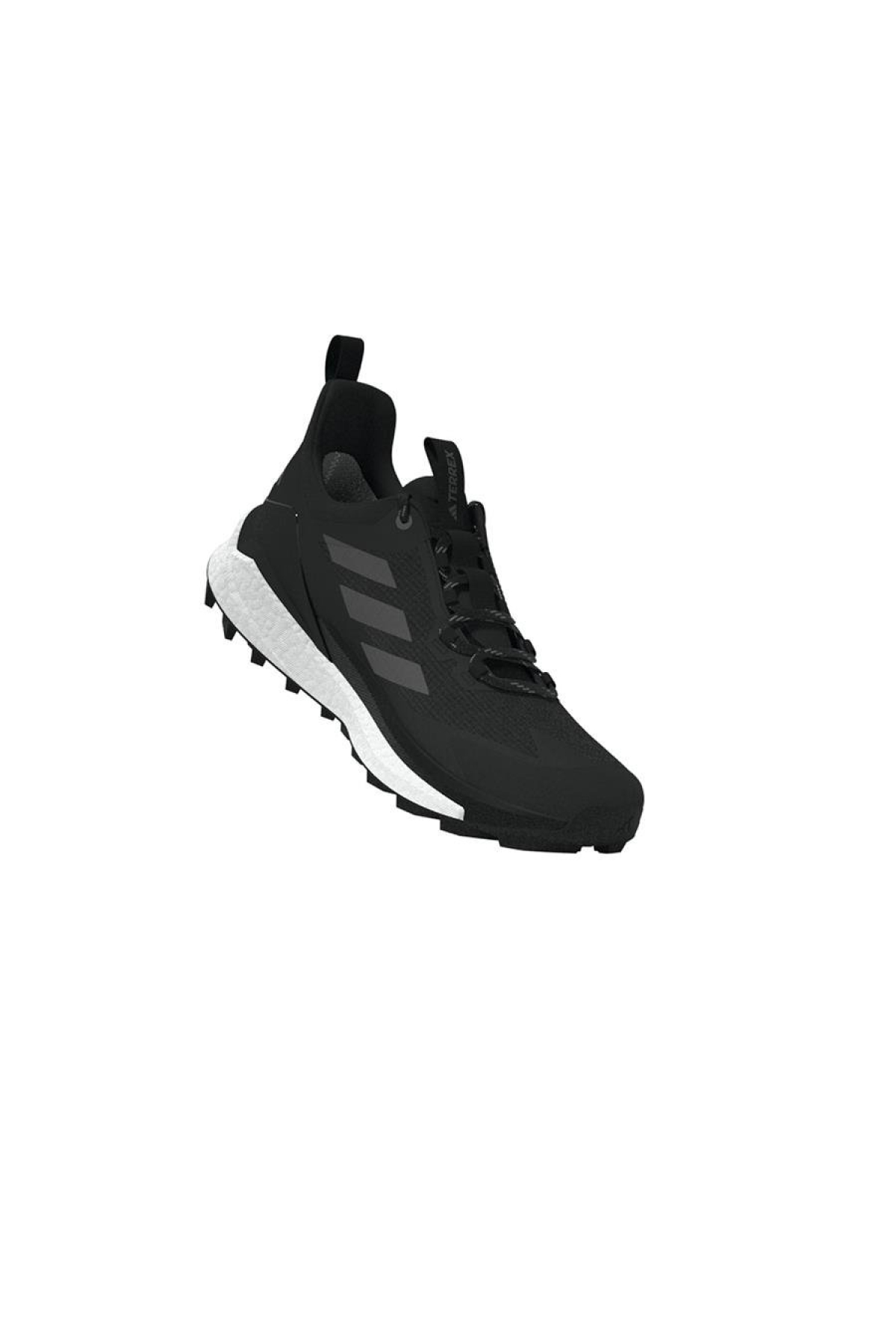 Kadın Outdoor Ayakkabı IG3200 - Görsel 8