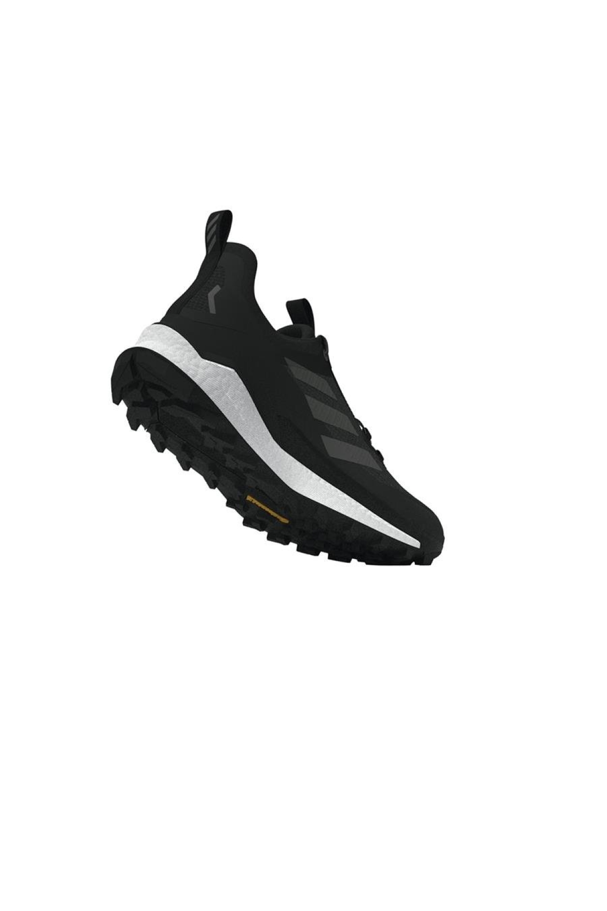 Kadın Outdoor Ayakkabı IG3200 - Görsel 10