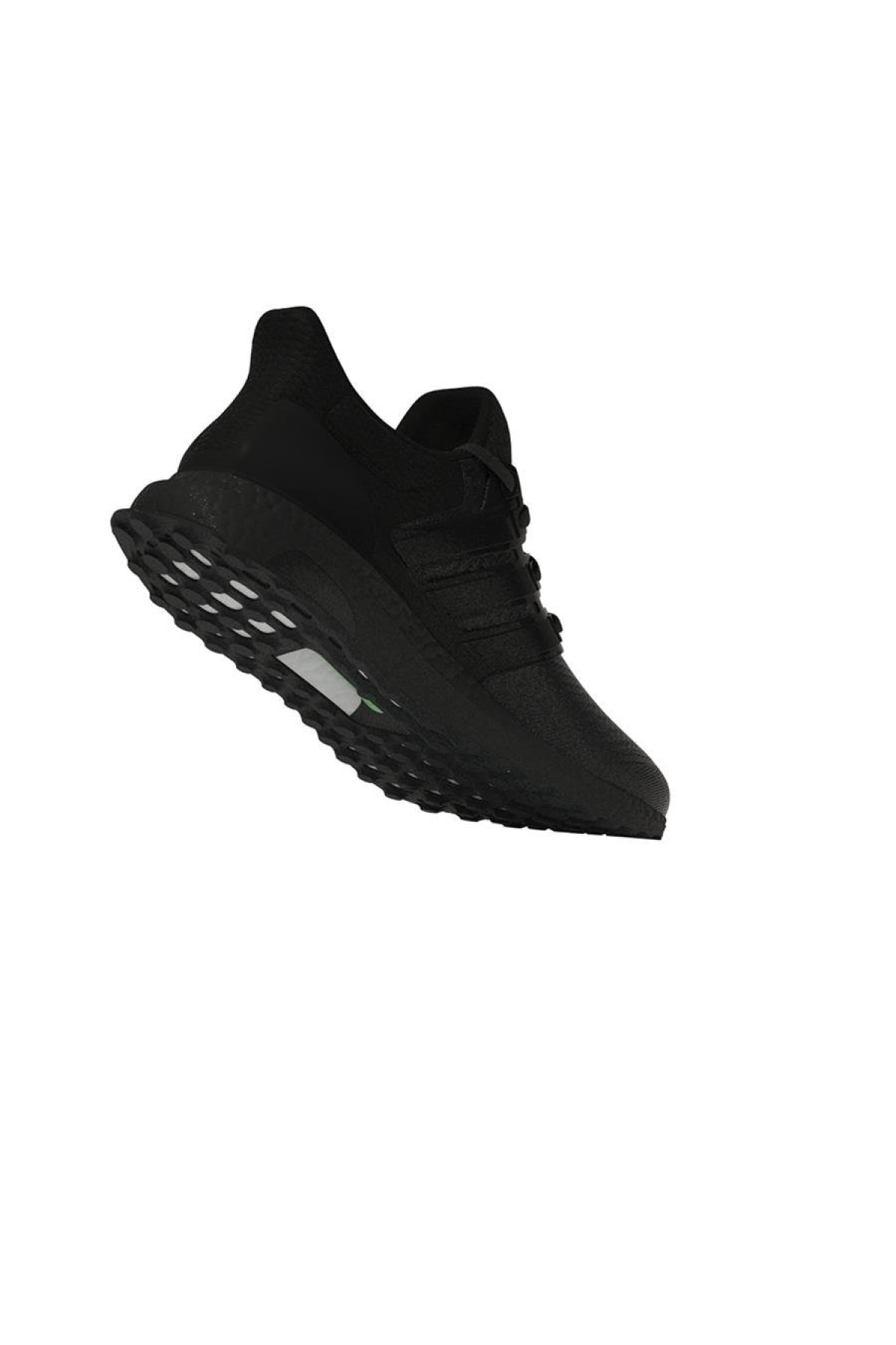 Erkek Spor Ayakkabı HQ4199 - Görsel 4