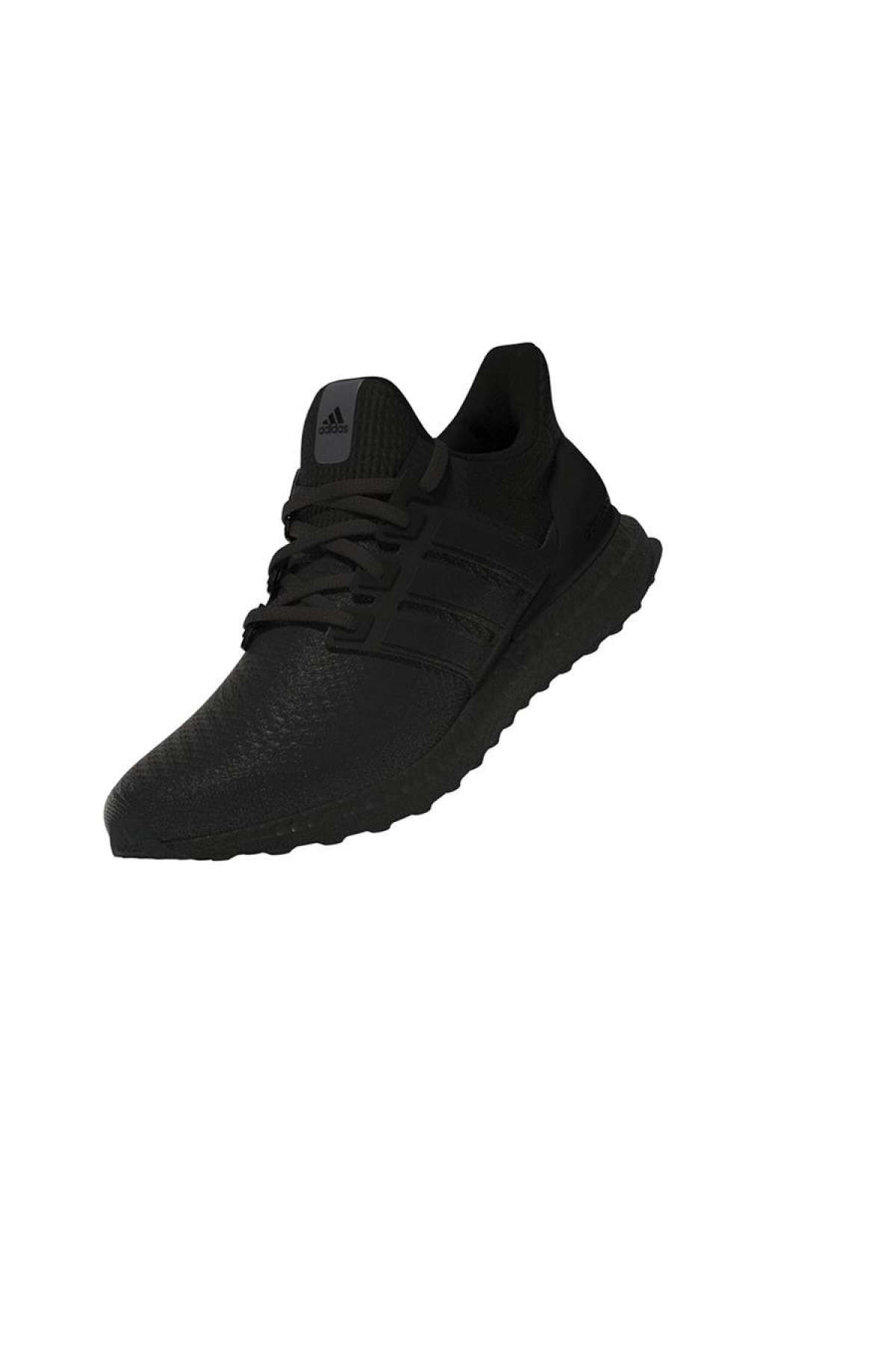 Erkek Spor Ayakkabı HQ4199 - Görsel 8