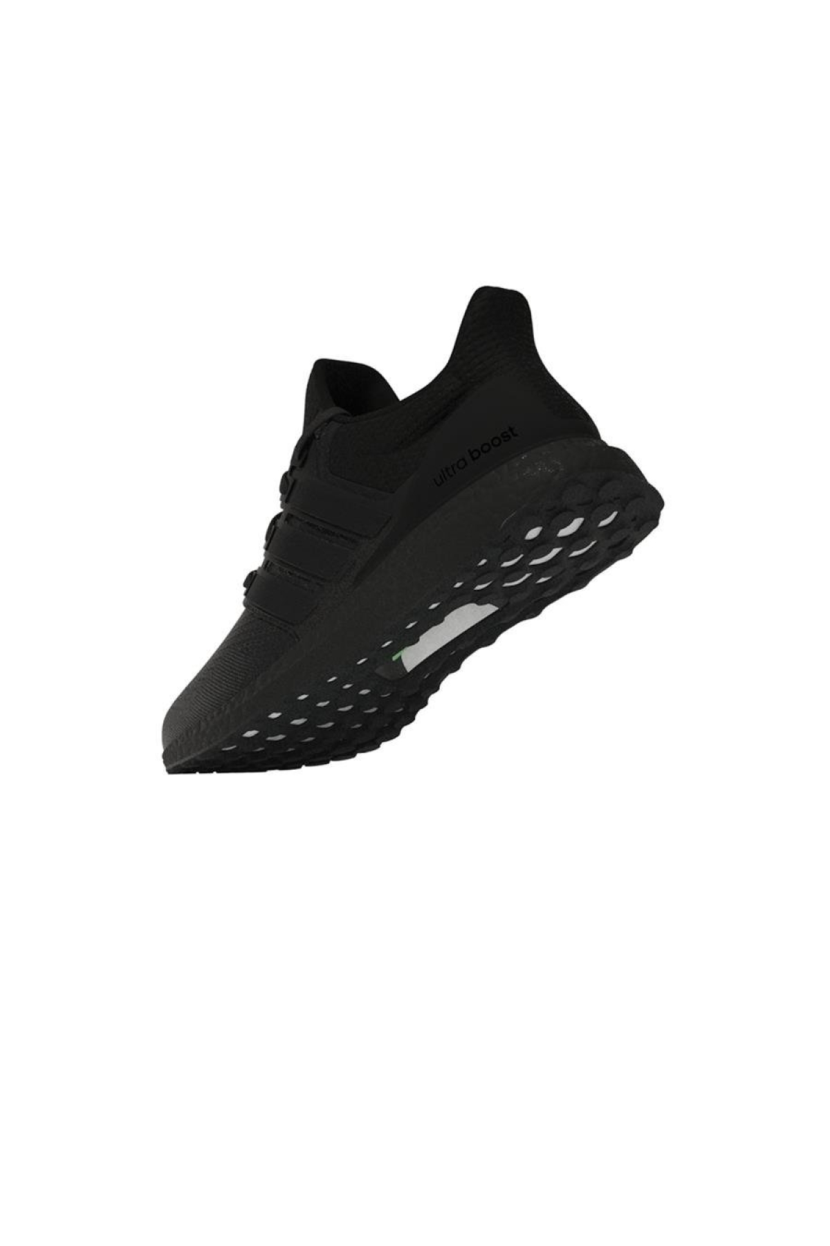 Erkek Spor Ayakkabı HQ4199 - Görsel 11