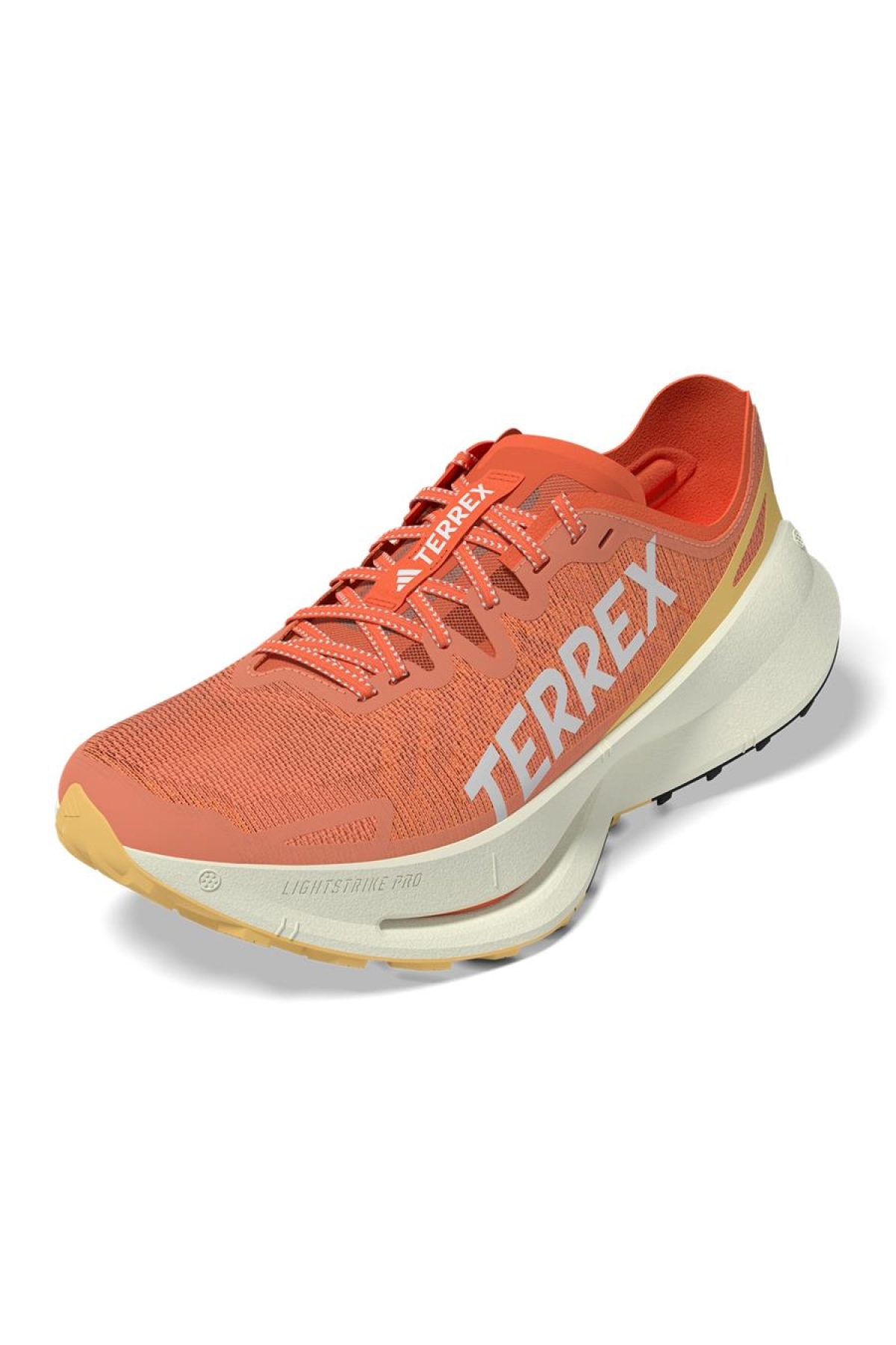 TERREX AGRAVIC SPEED ULTRA Spor Ayakkabı IF6594 - Görsel 4