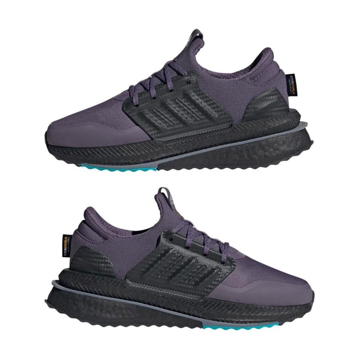 Adidas Lifestyle mor