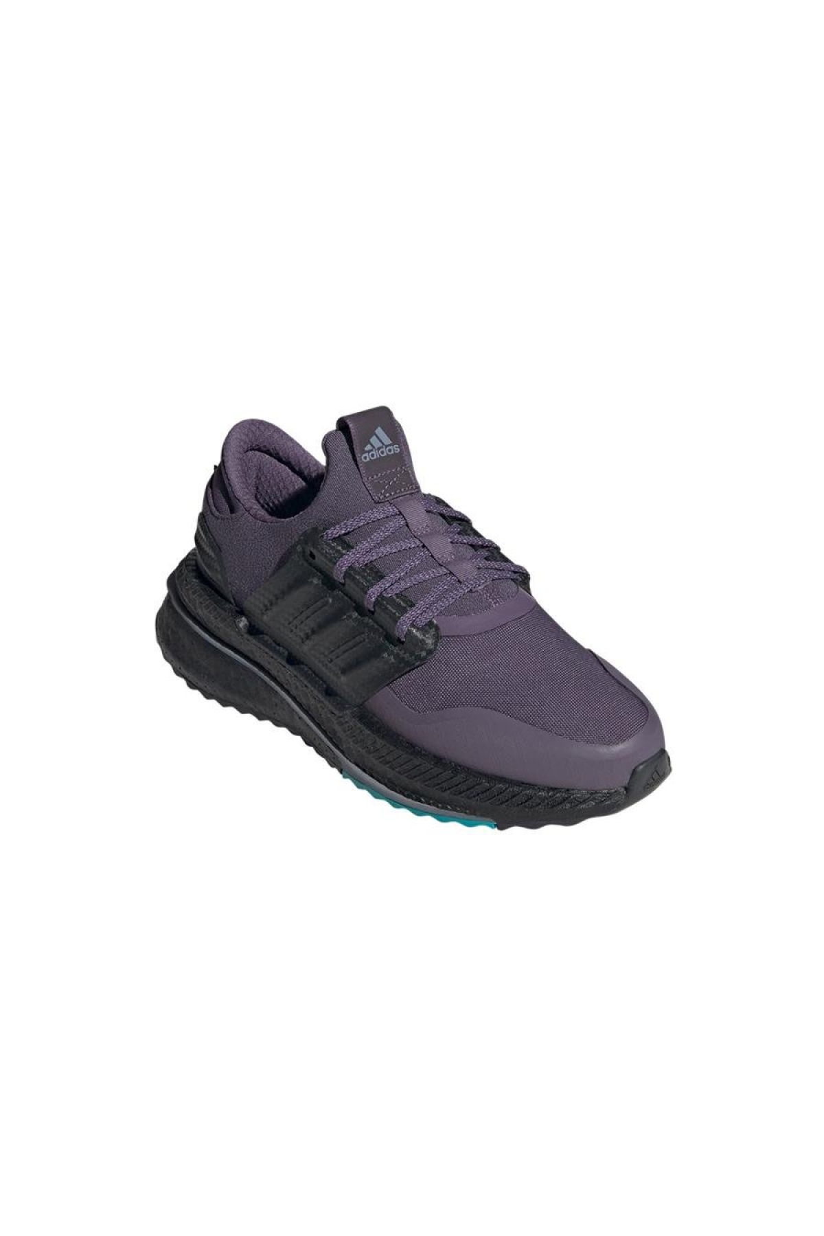 Bej Kadın Lifestyle Ayakkabı Id9584-X_Plrboost - Görsel 11