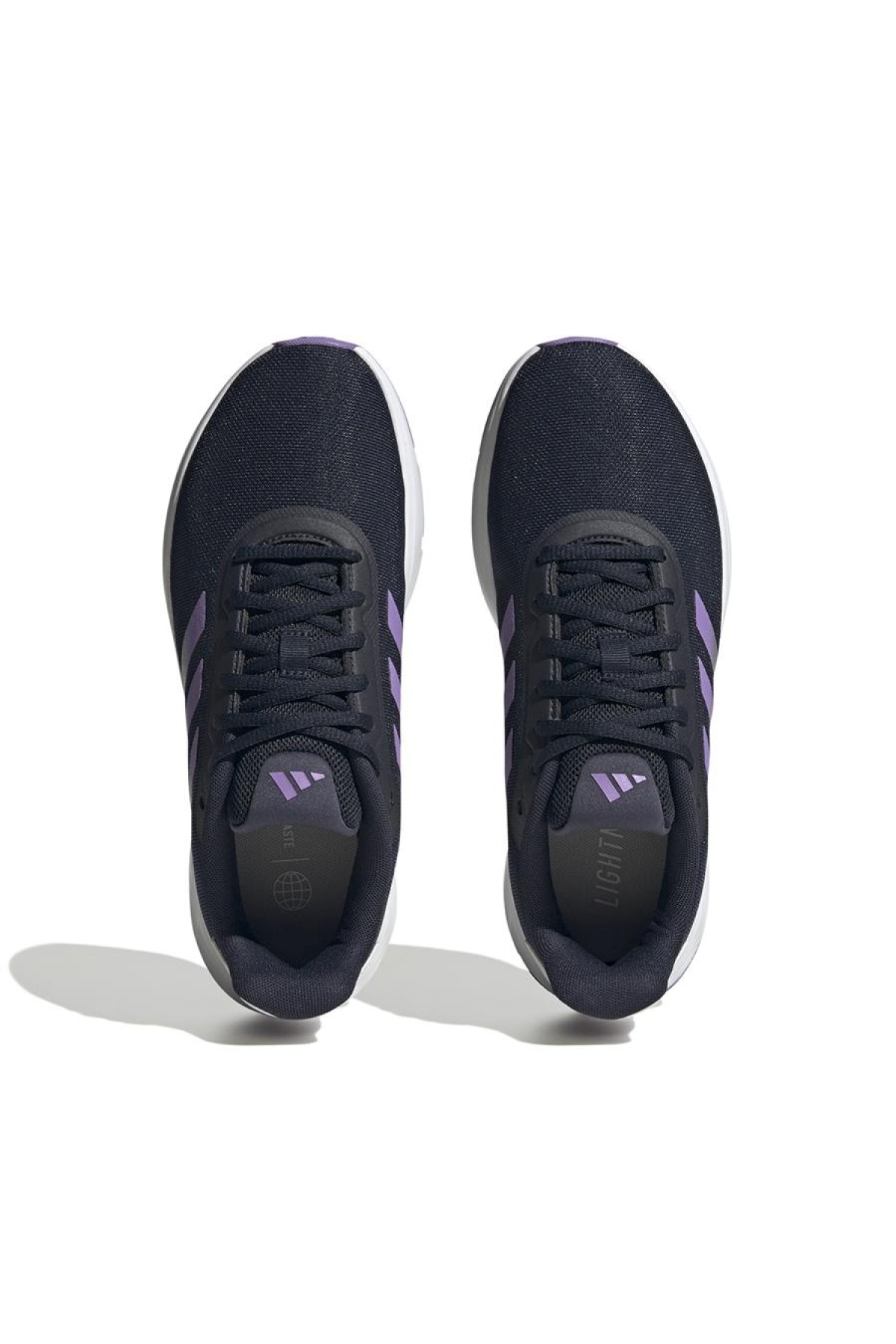 Kadın Spor Ayakkabı HP5675 - Görsel 3