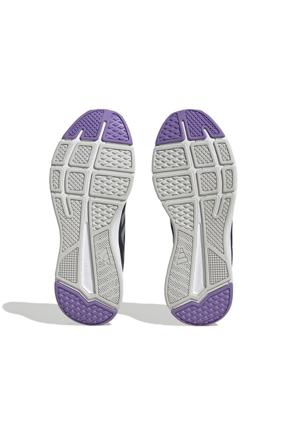 Kadın Spor Ayakkabı HP5675 - Görsel 4