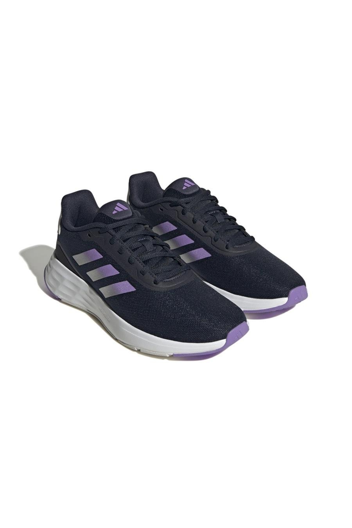 Kadın Spor Ayakkabı HP5675 - Görsel 6