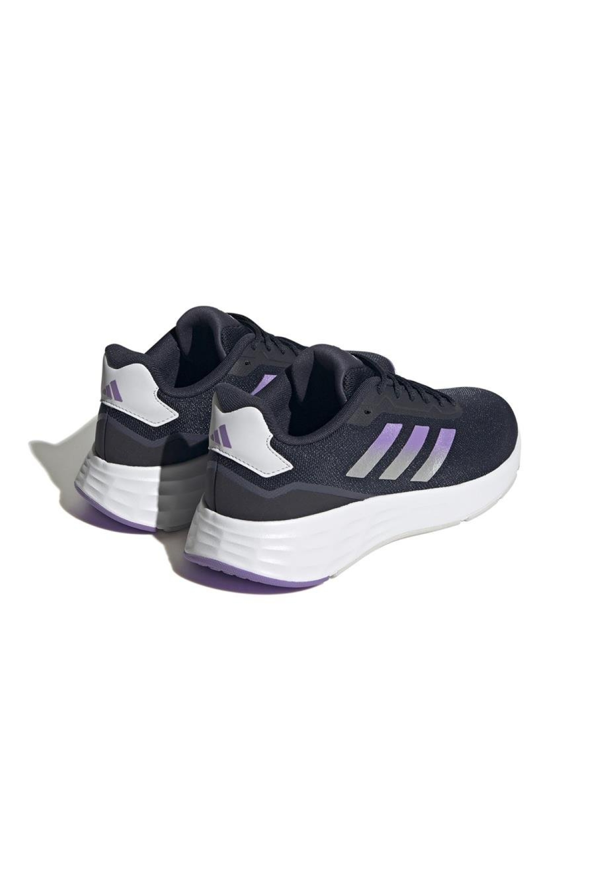 Kadın Spor Ayakkabı HP5675 - Görsel 7