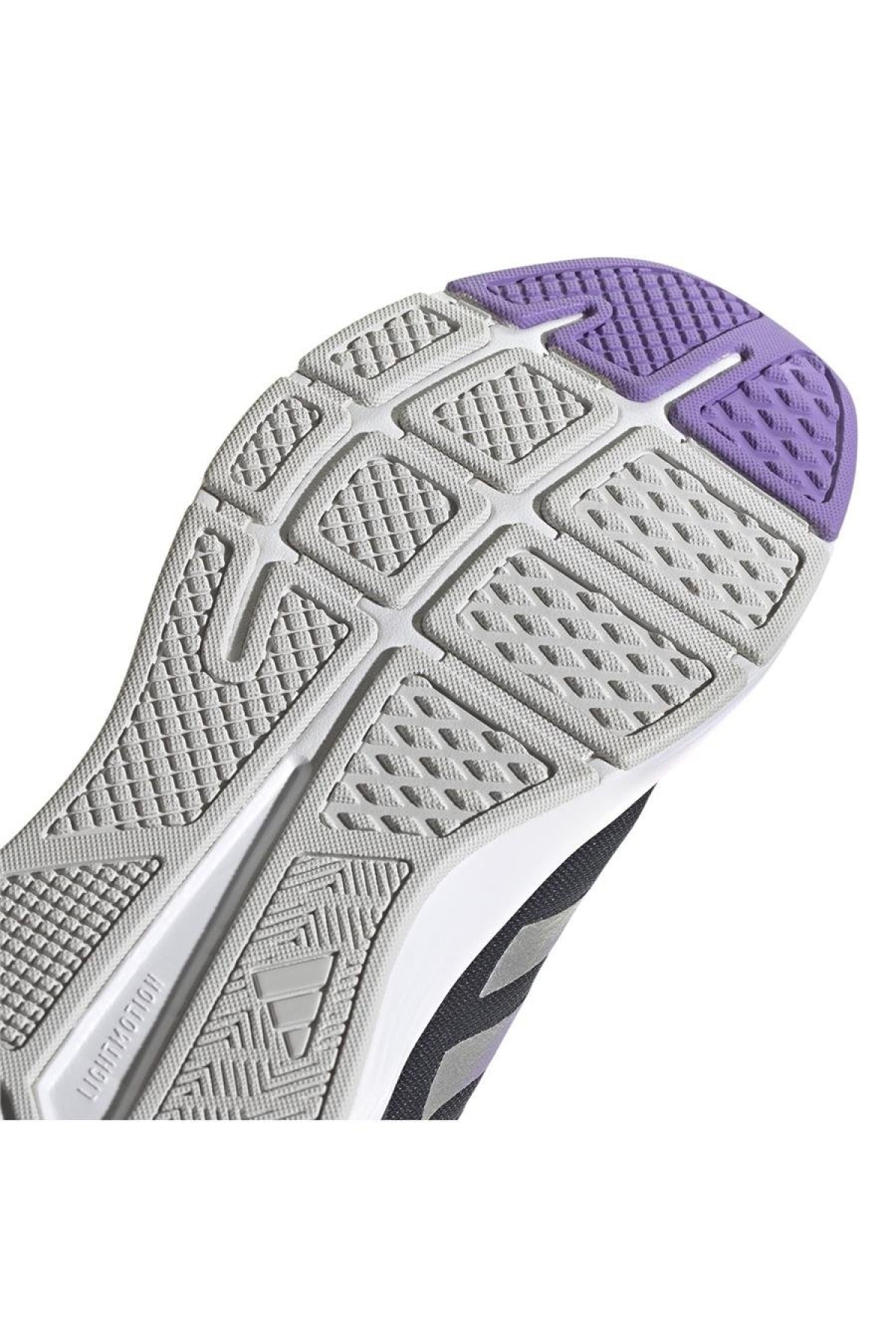 Kadın Spor Ayakkabı HP5675 - Görsel 8
