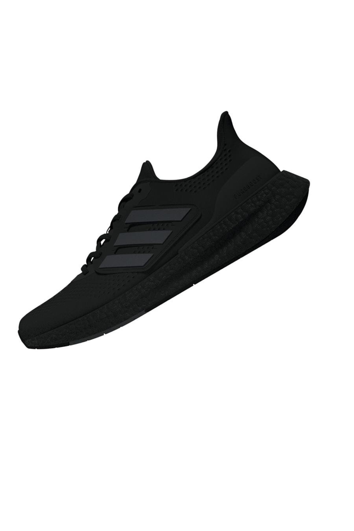 Pureboost 23 Kadın Spor Ayakkabı (IF2394) - Görsel 6