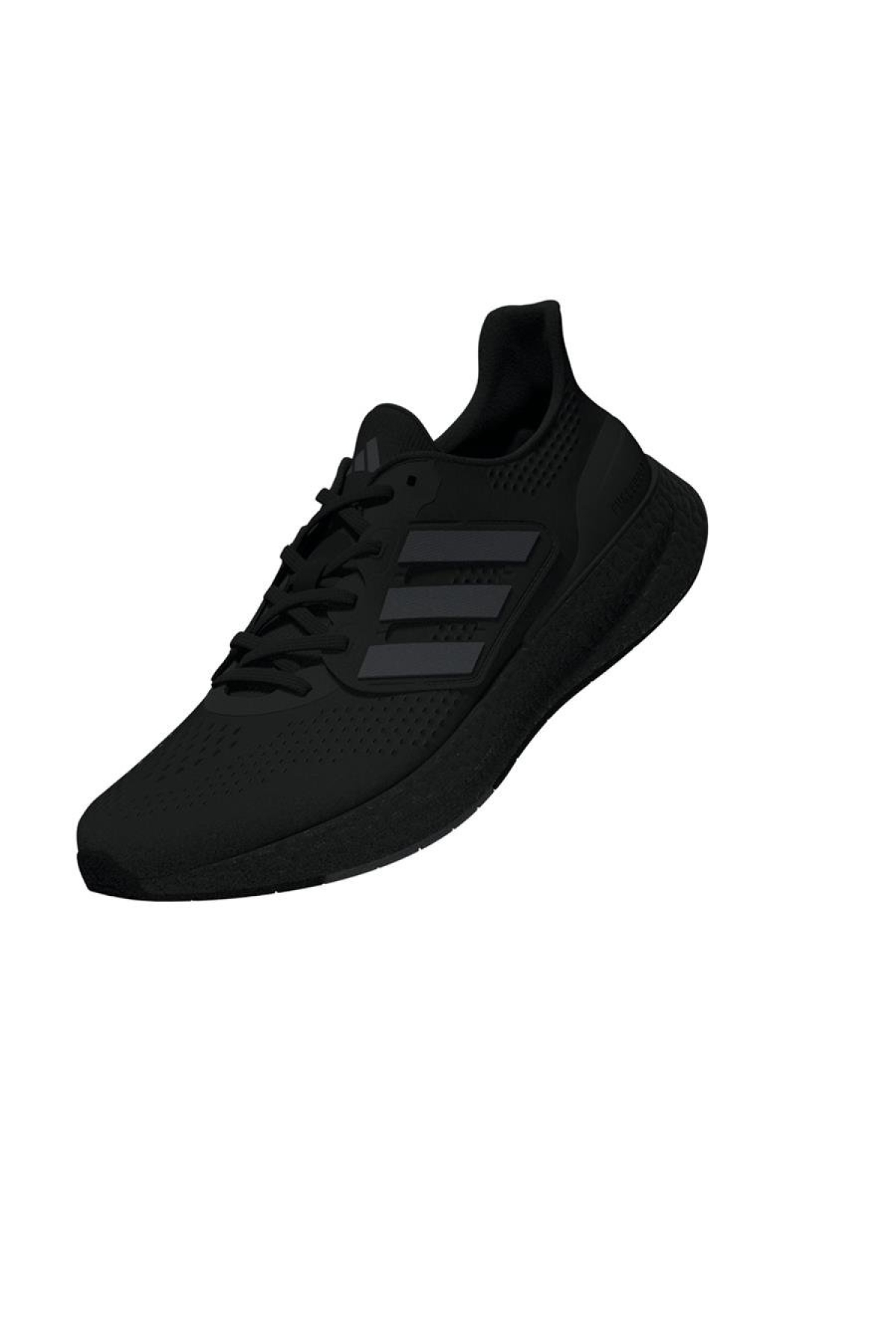 Pureboost 23 Kadın Spor Ayakkabı (IF2394) - Görsel 7