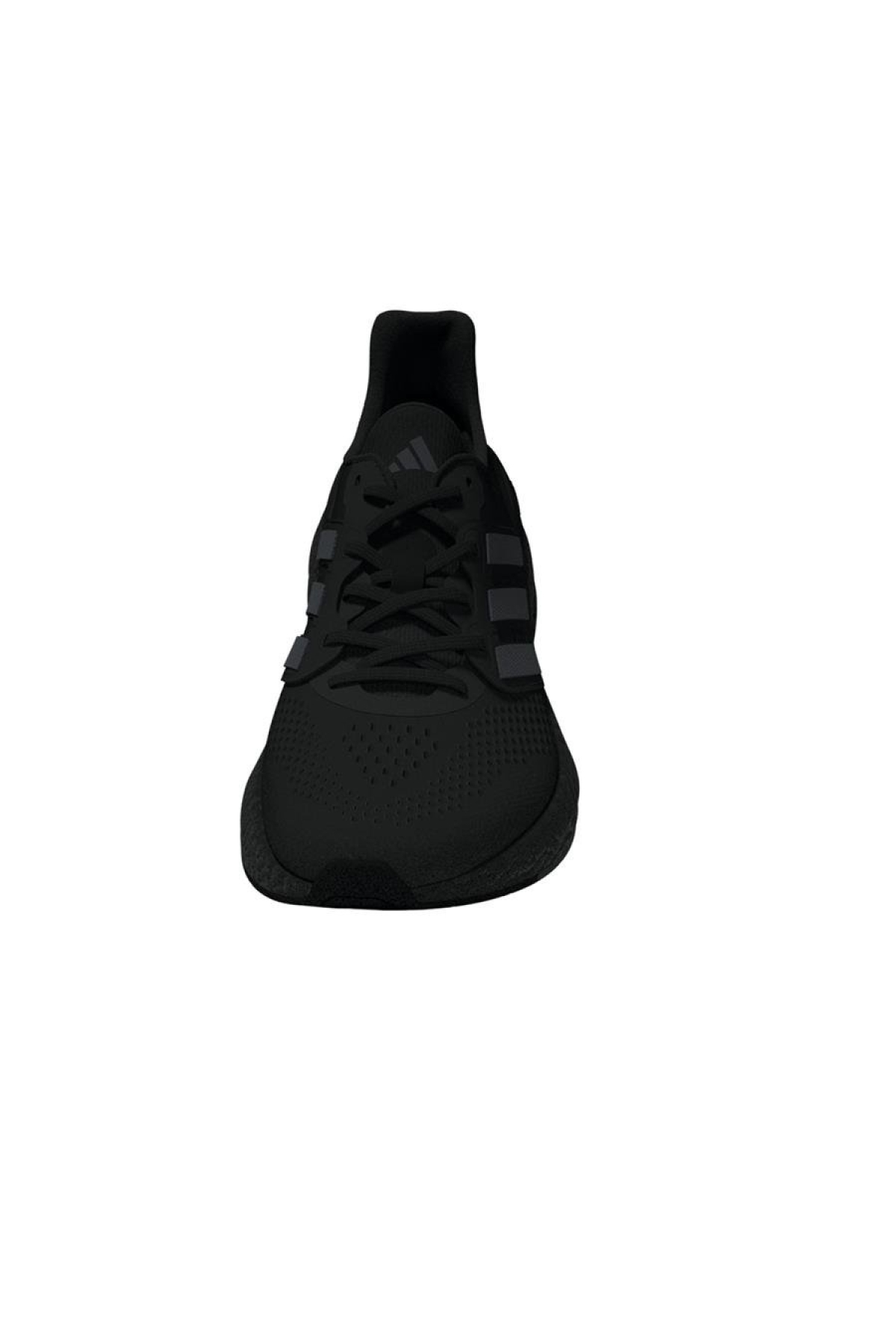 Pureboost 23 Kadın Spor Ayakkabı (IF2394) - Görsel 8