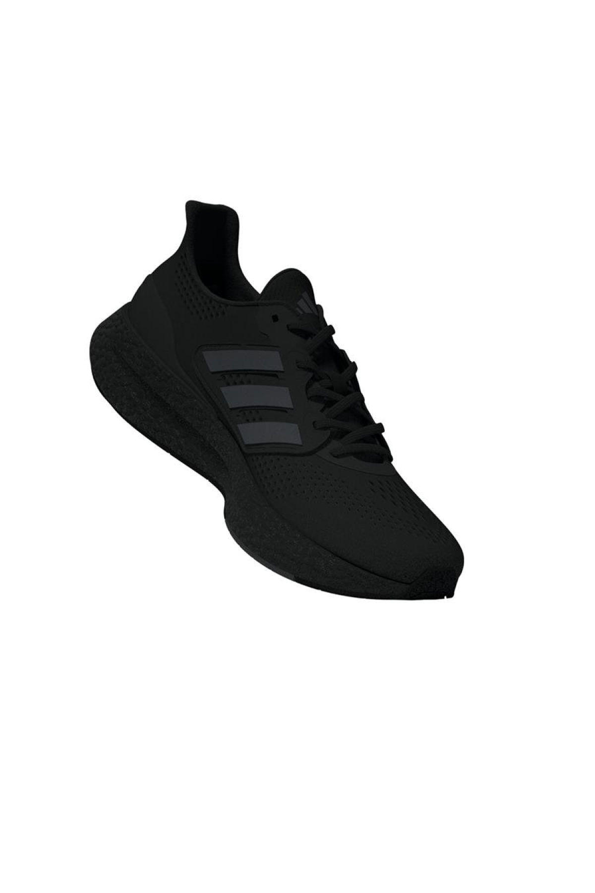 Pureboost 23 Kadın Spor Ayakkabı (IF2394) - Görsel 9