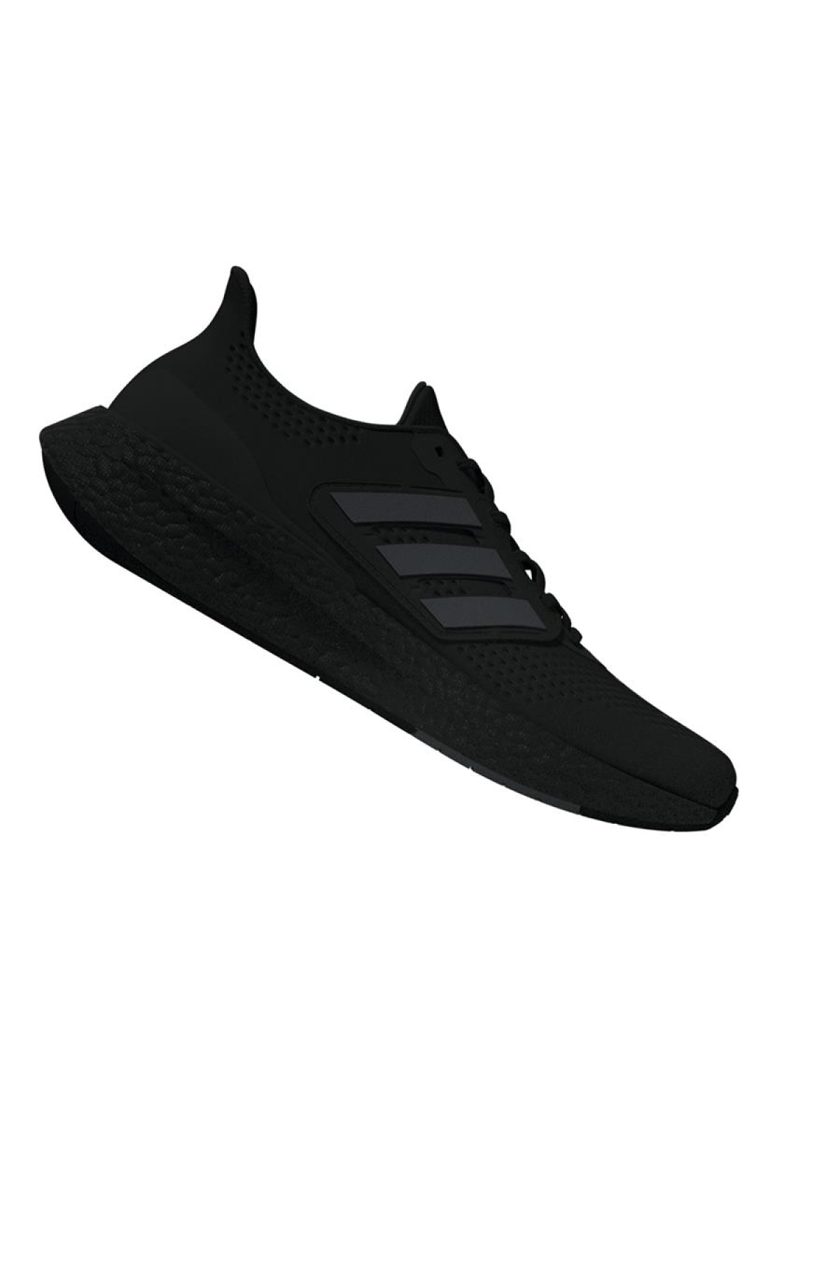 Pureboost 23 Kadın Spor Ayakkabı (IF2394) - Görsel 10