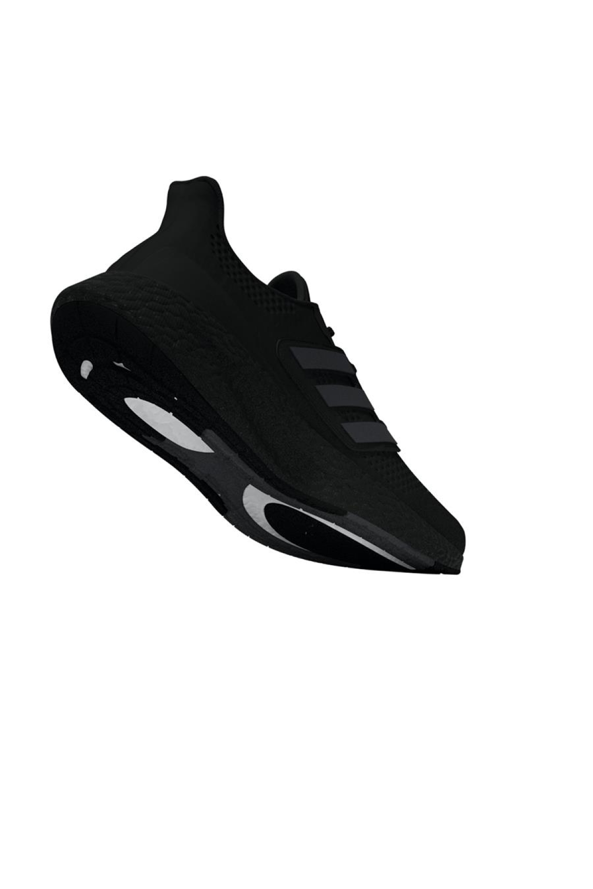 Pureboost 23 Kadın Spor Ayakkabı (IF2394) - Görsel 11