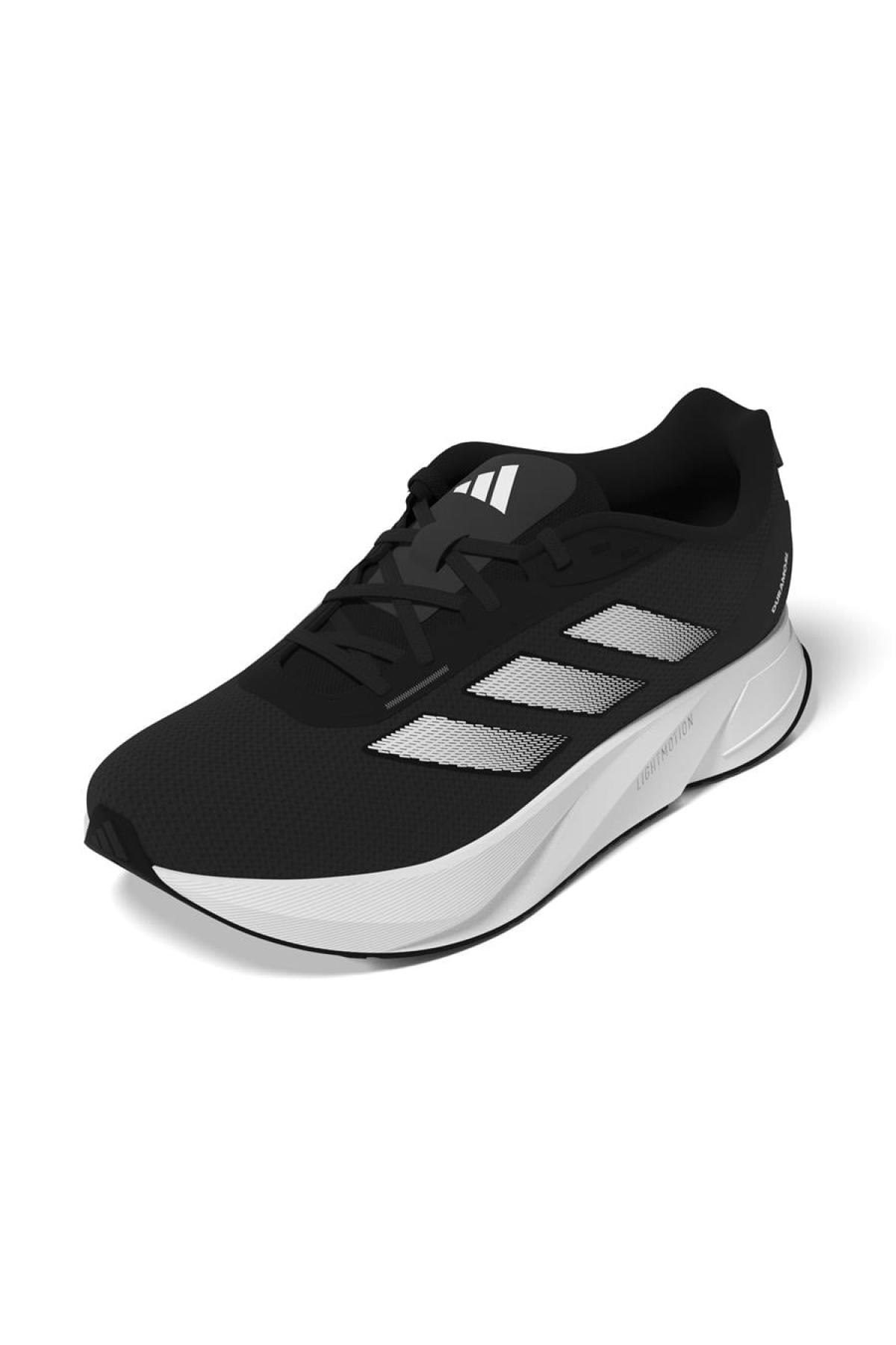 Duramo Sl Siyah Koşu Ayakkabısı (ID9853) W - Görsel 4