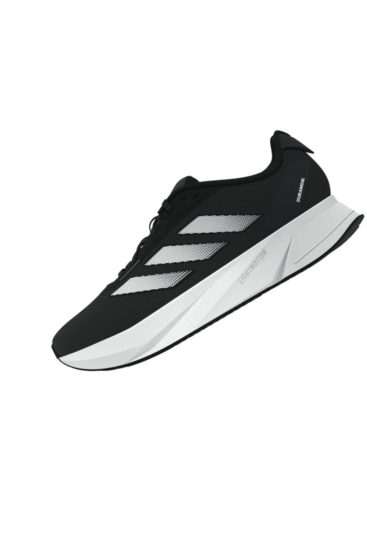 Duramo Sl Siyah Koşu Ayakkabısı (ID9853) W - Görsel 6