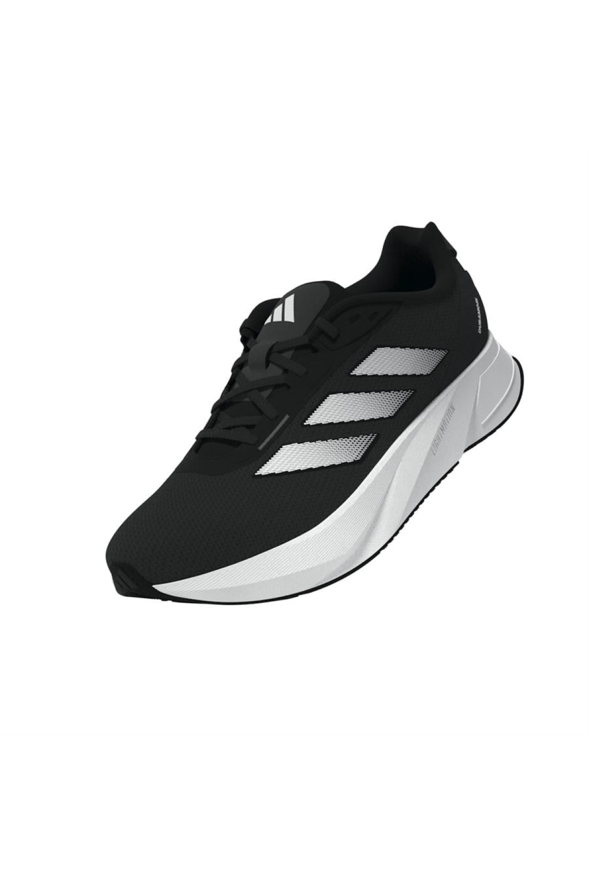 Duramo Sl Siyah Koşu Ayakkabısı (ID9853) W - Görsel 7