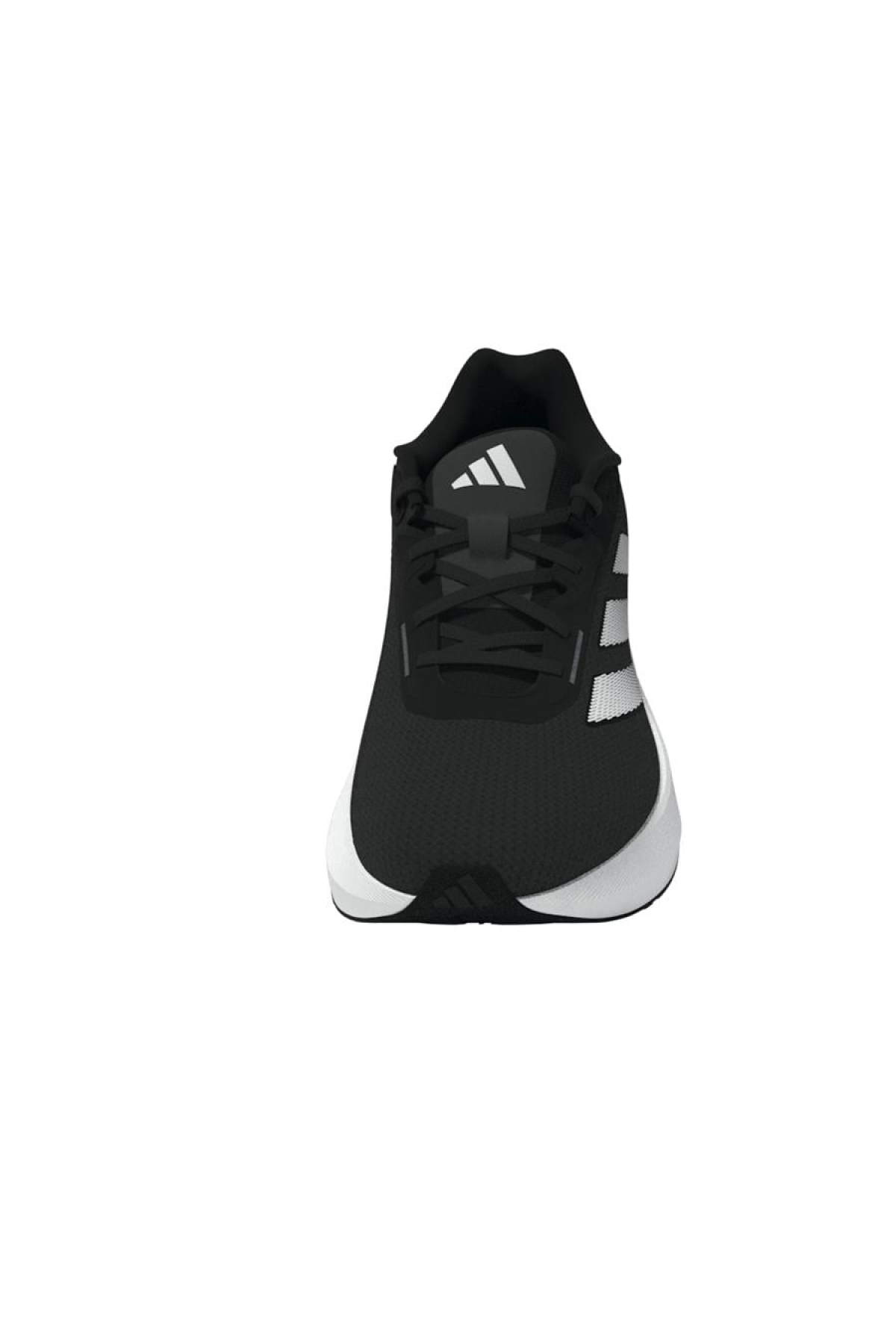 Duramo Sl Siyah Koşu Ayakkabısı (ID9853) W - Görsel 8