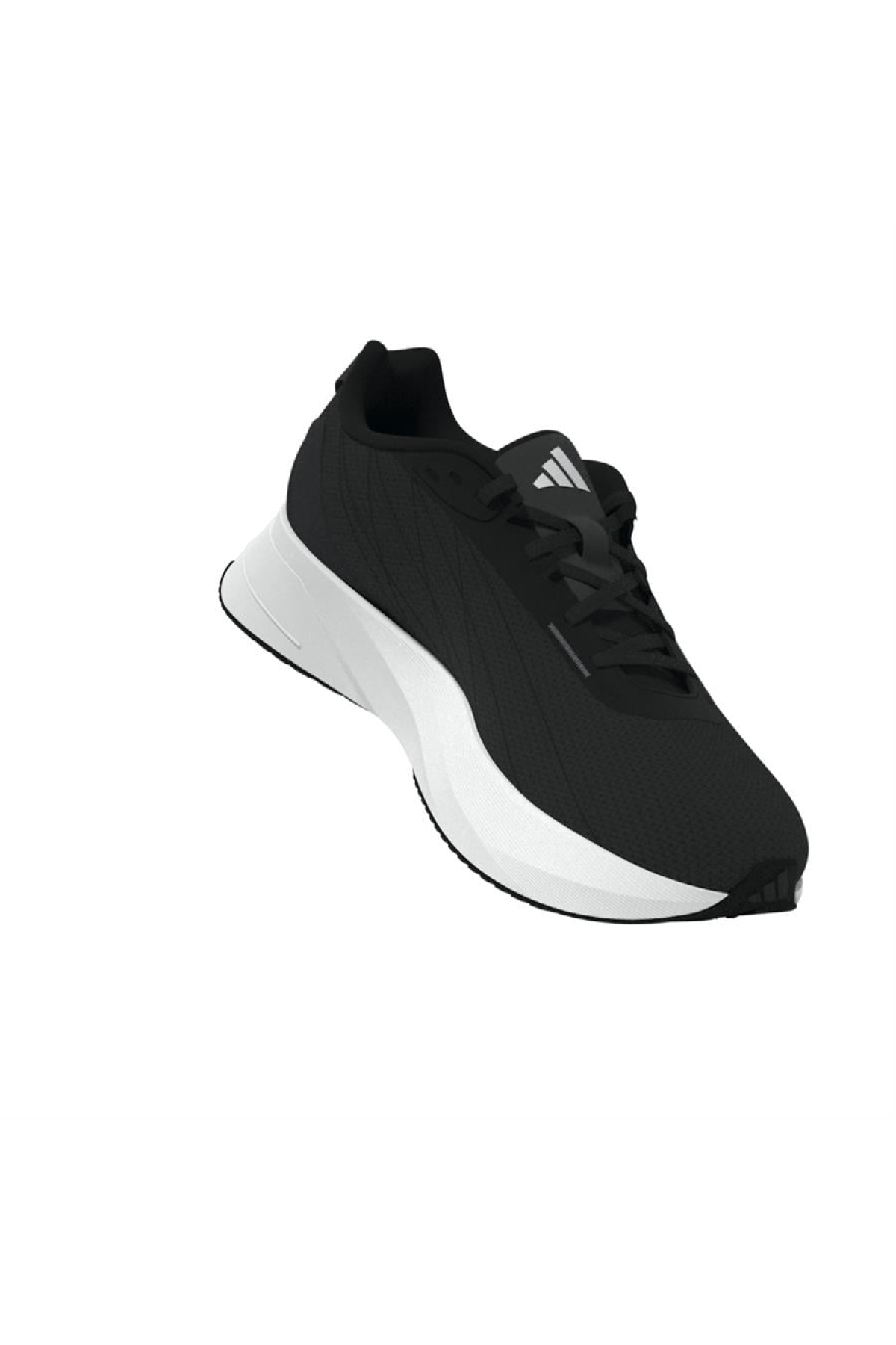 Duramo Sl Siyah Koşu Ayakkabısı (ID9853) W - Görsel 9