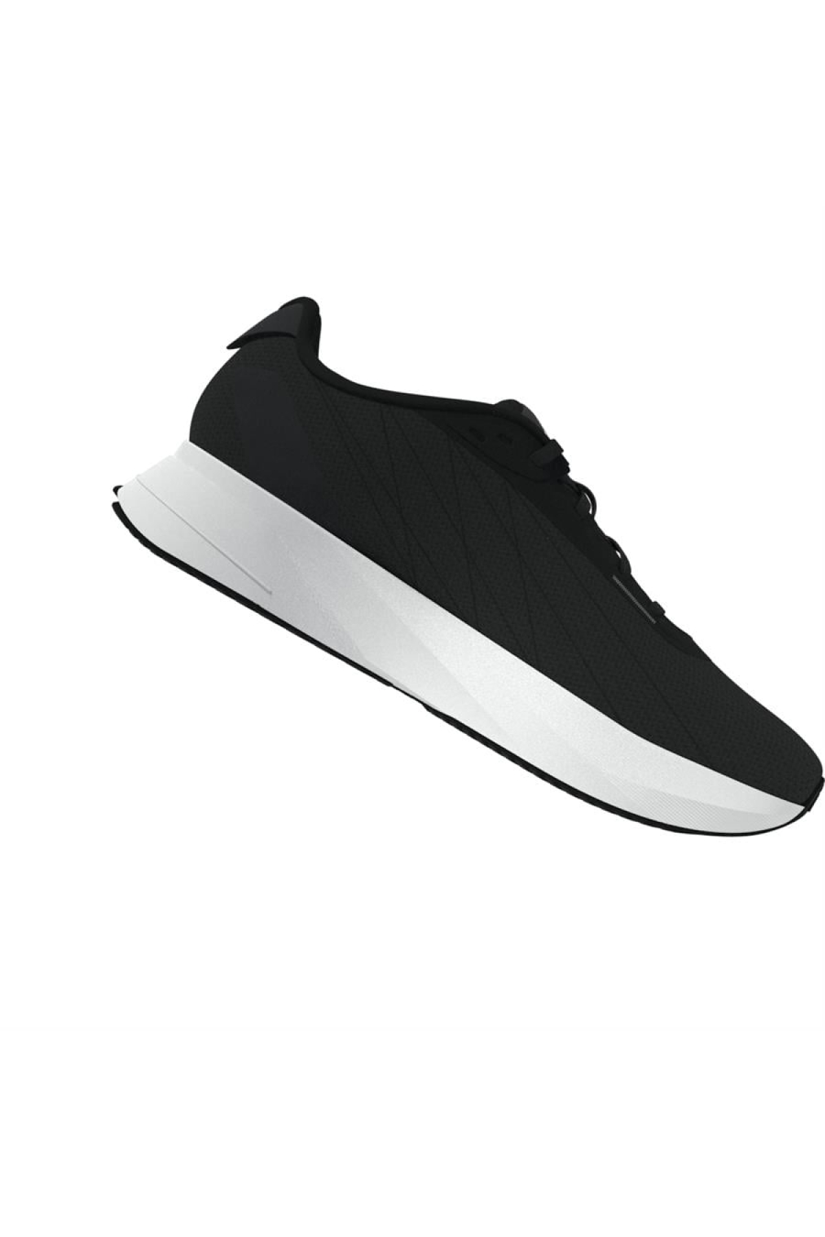 Duramo Sl Siyah Koşu Ayakkabısı (ID9853) W - Görsel 10