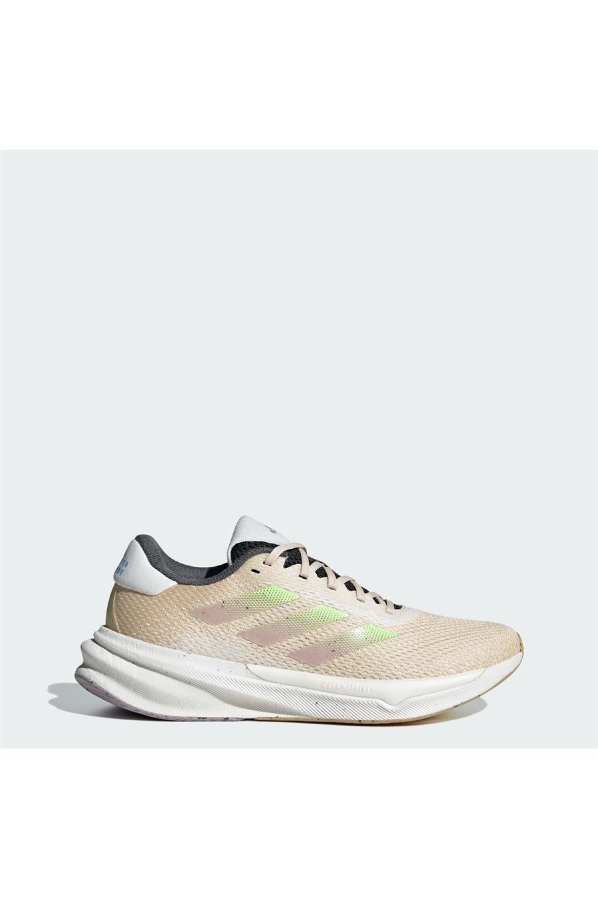 SUPERNOVA STRIDE W MFTP Kadın Ayakkabı IG8325 - Görsel 7
