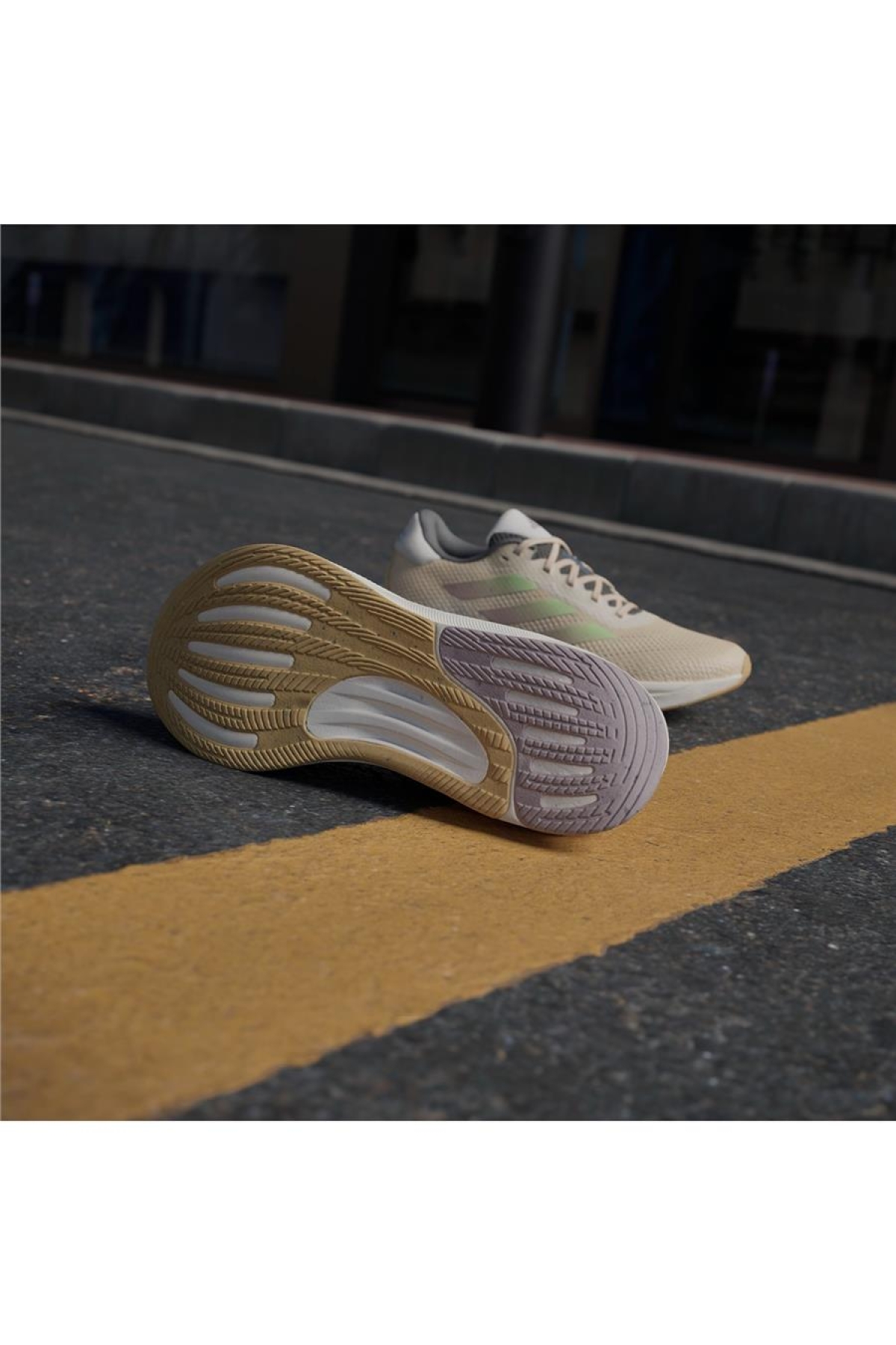 SUPERNOVA STRIDE W MFTP Kadın Ayakkabı IG8325 - Görsel 9