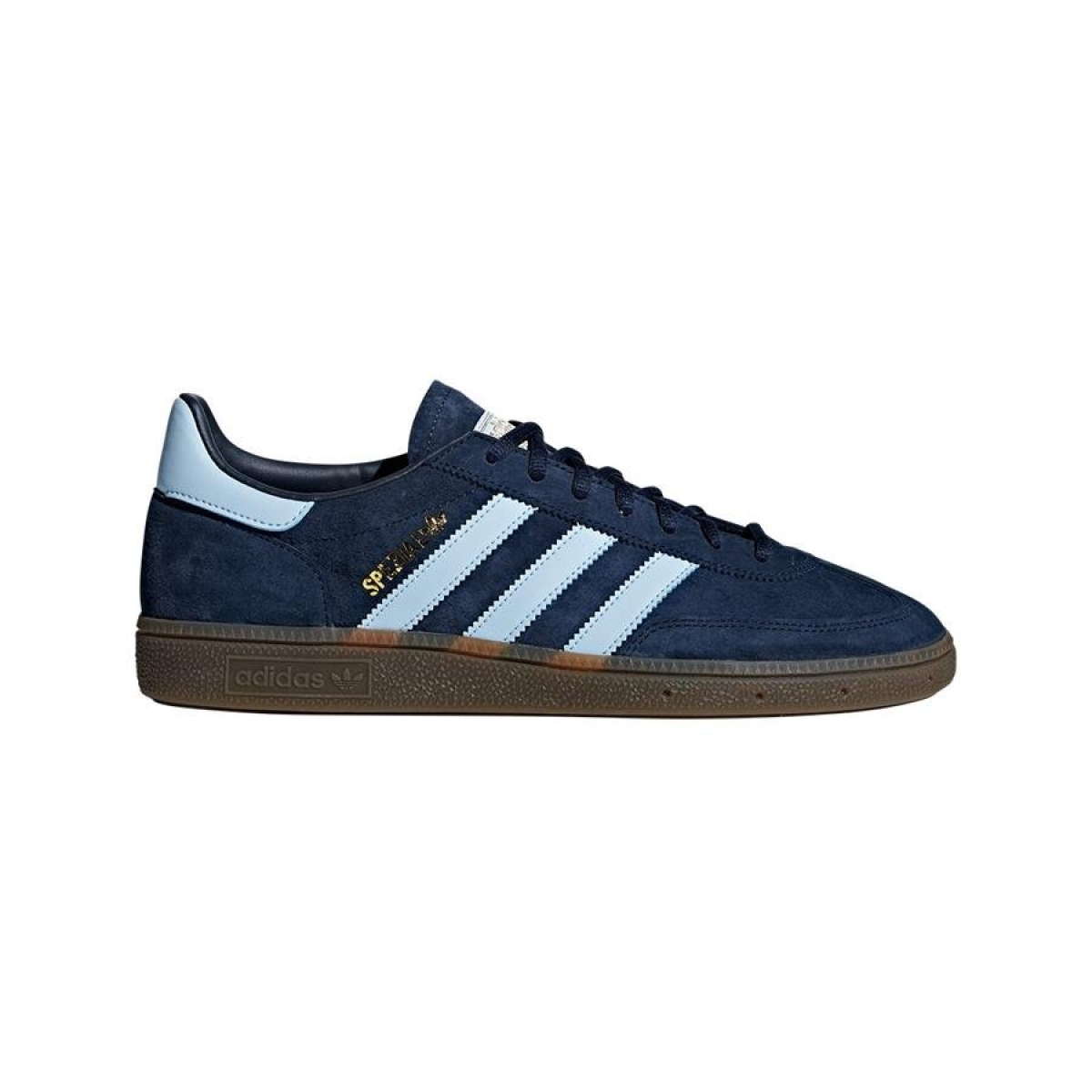 Adidas Lacivert Adidas Handball Spezial