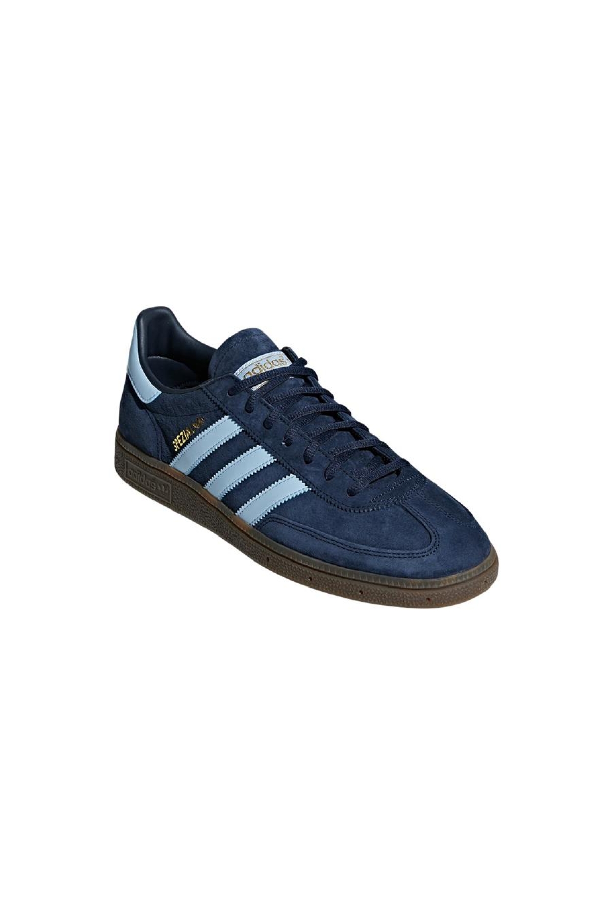 Adidas Lacivert Adidas Handball Spezial