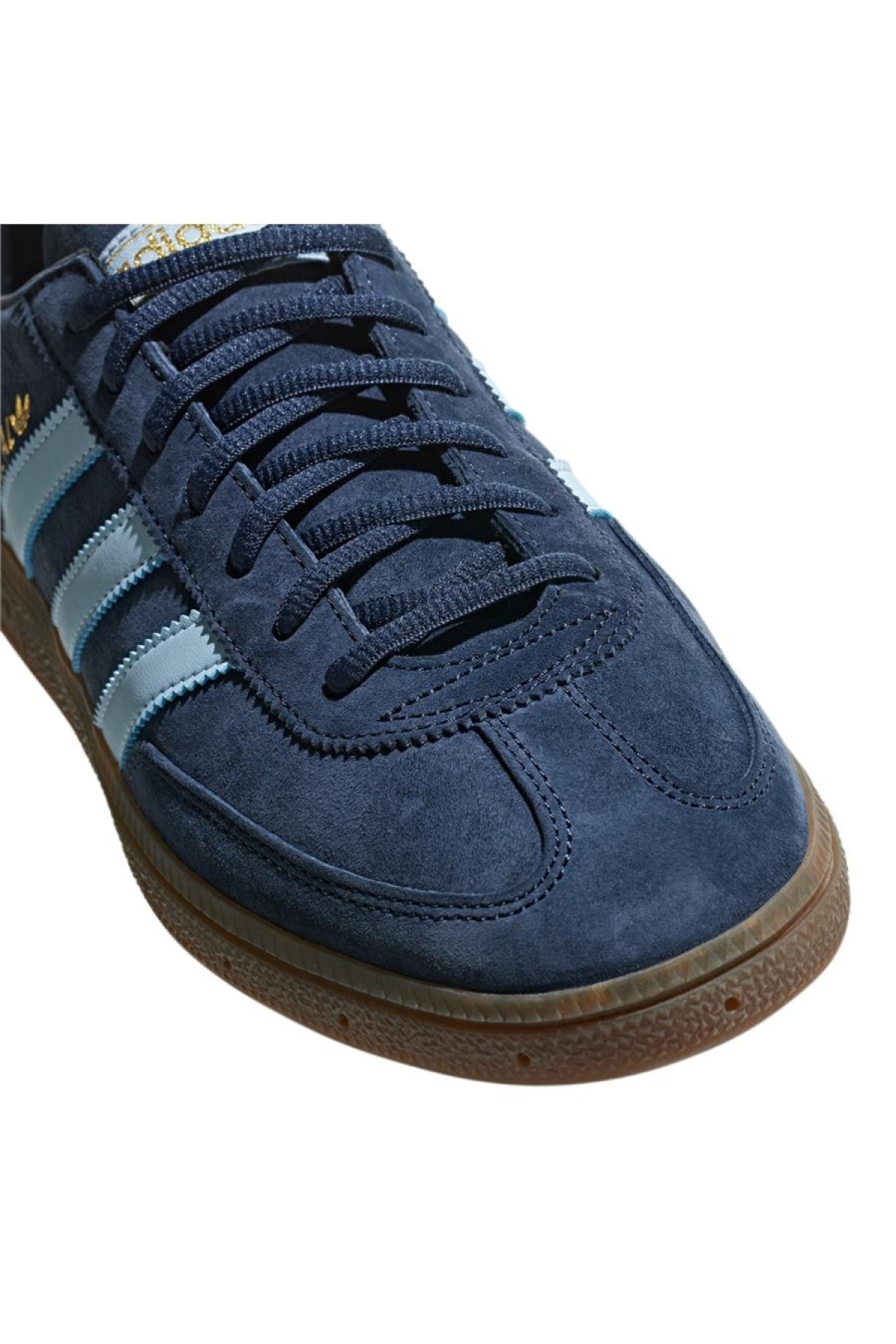 Adidas Lacivert Adidas Handball Spezial