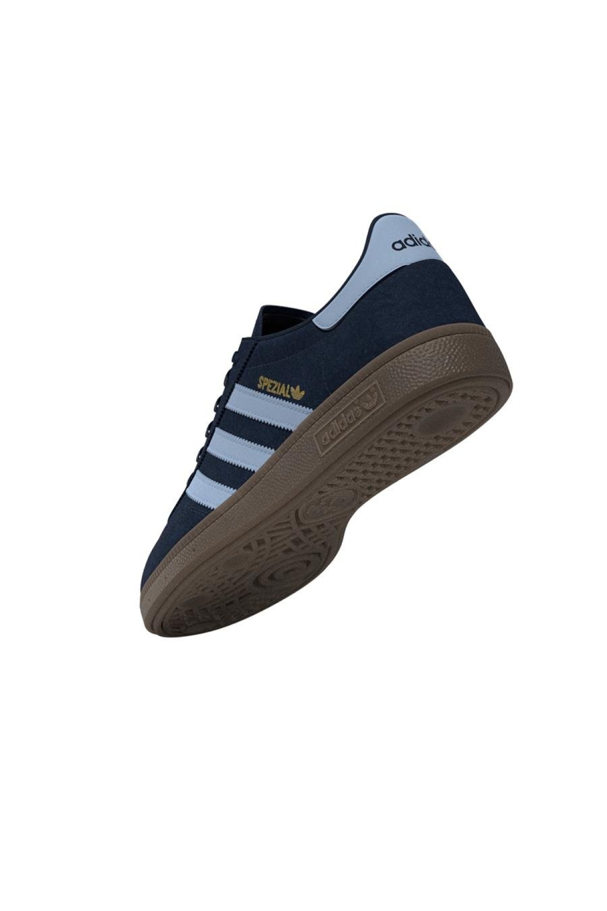 Adidas Lacivert Adidas Handball Spezial