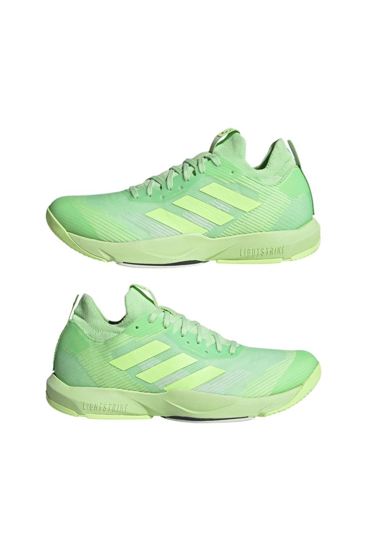 Cross trainer adidas online