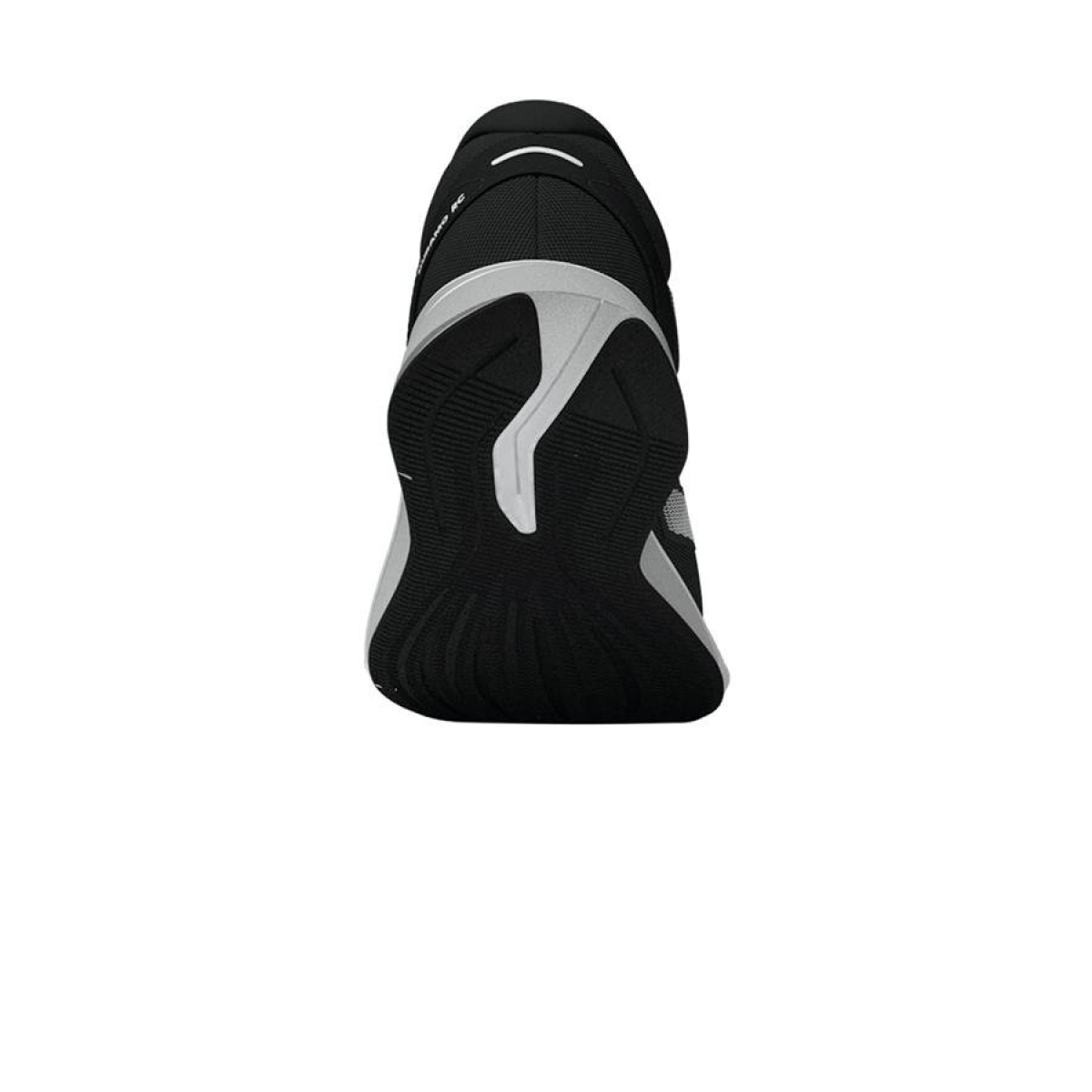 DURAMO RC W Kadın Koşu Ayakkabı ID2709 - Görsel 3