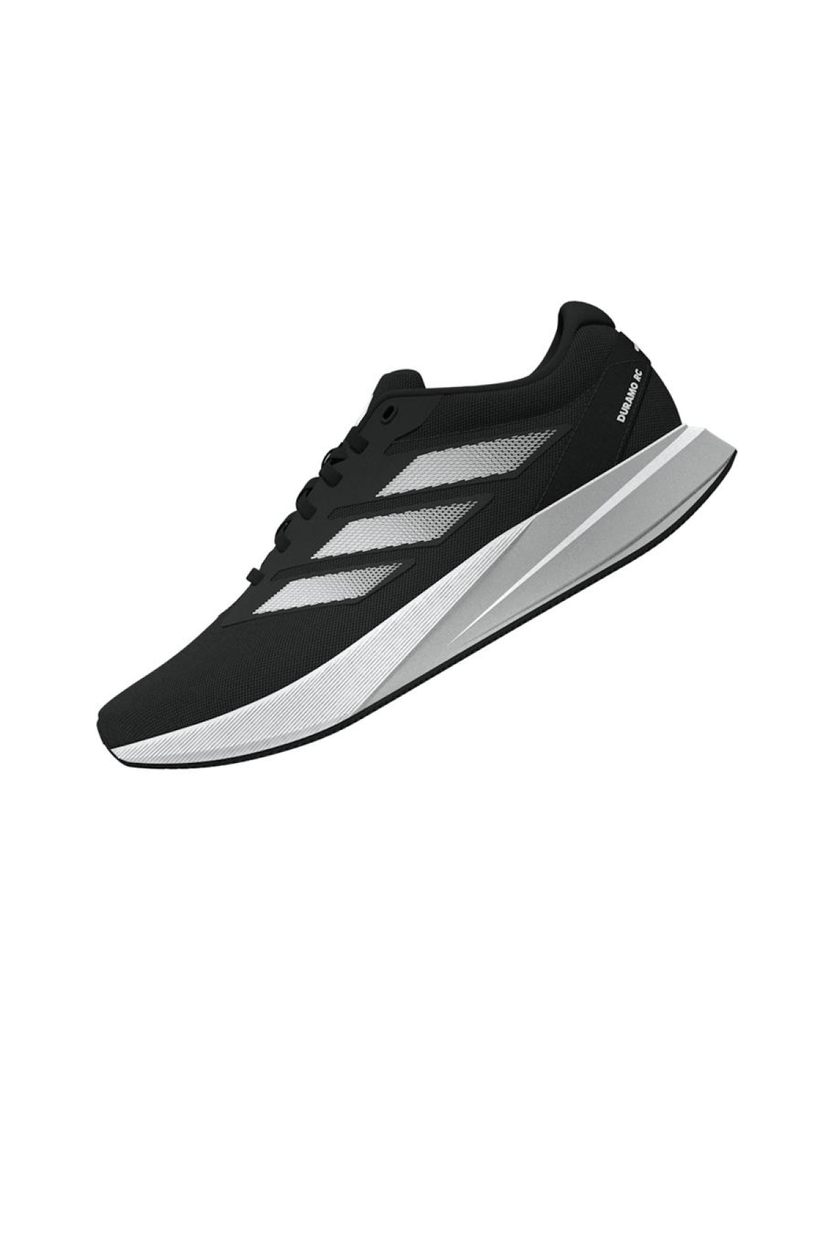 DURAMO RC W Kadın Koşu Ayakkabı ID2709 - Görsel 6