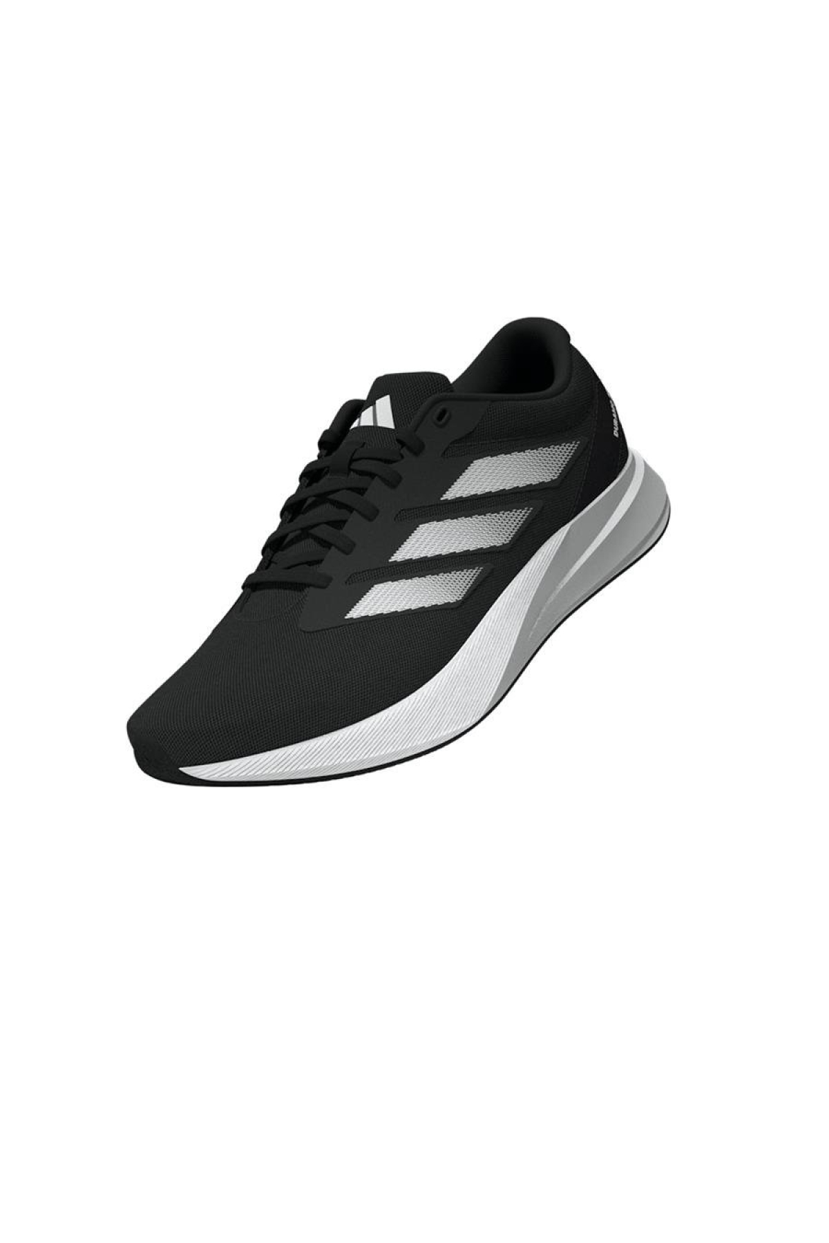 DURAMO RC W Kadın Koşu Ayakkabı ID2709 - Görsel 7