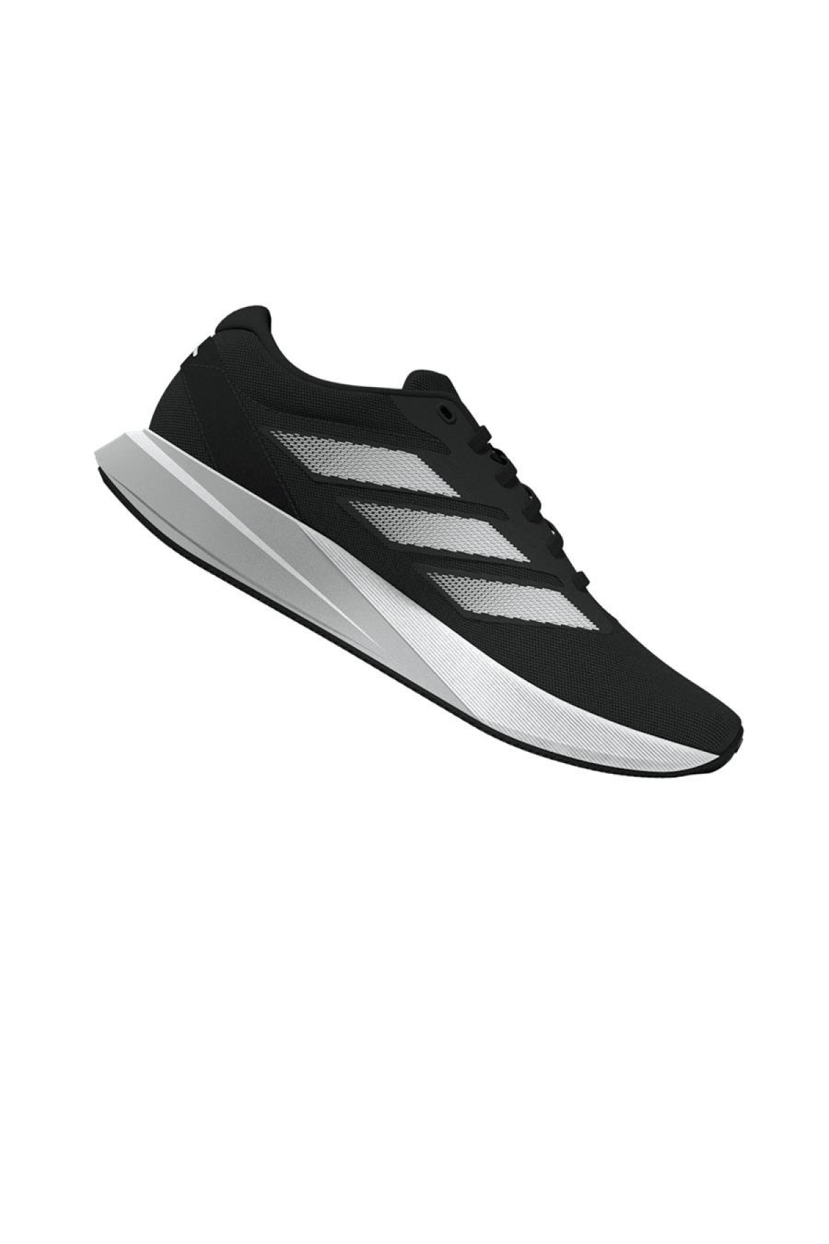 DURAMO RC W Kadın Koşu Ayakkabı ID2709 - Görsel 10