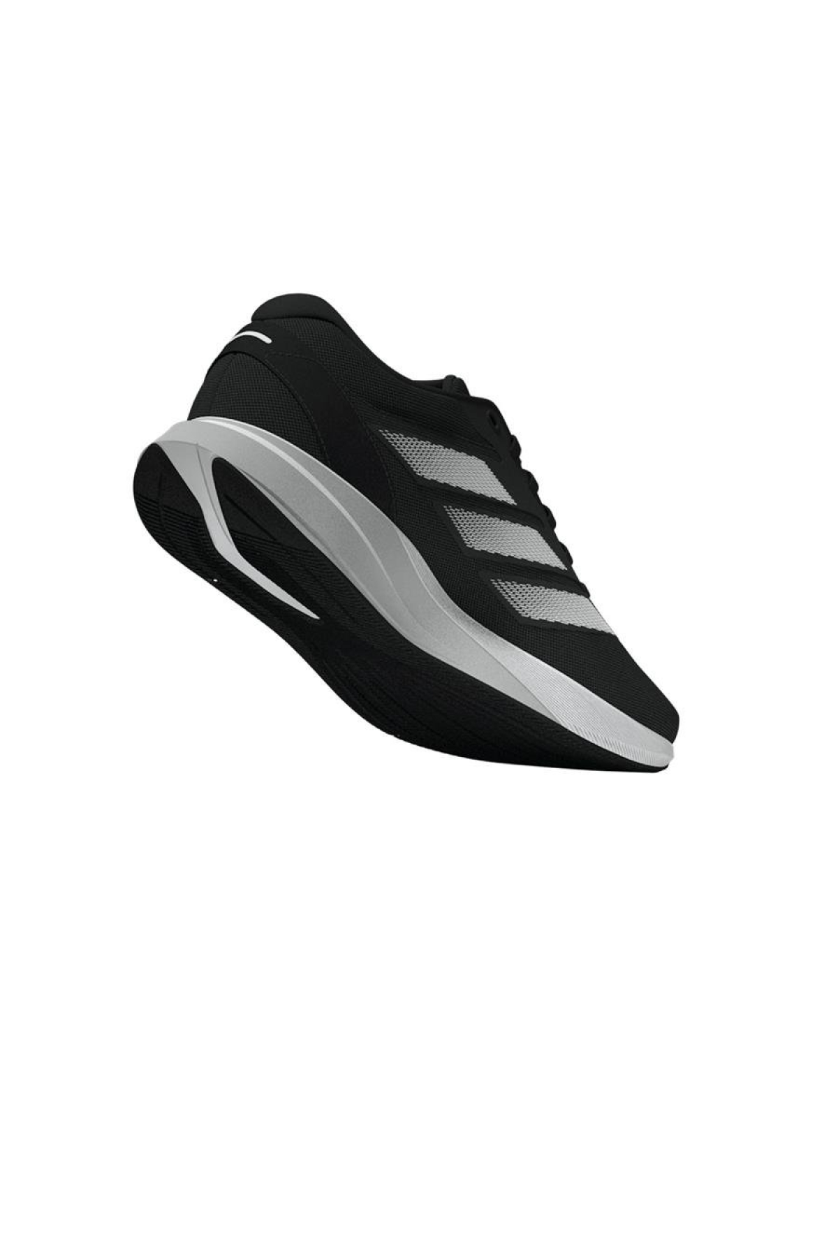 DURAMO RC W Kadın Koşu Ayakkabı ID2709 - Görsel 11